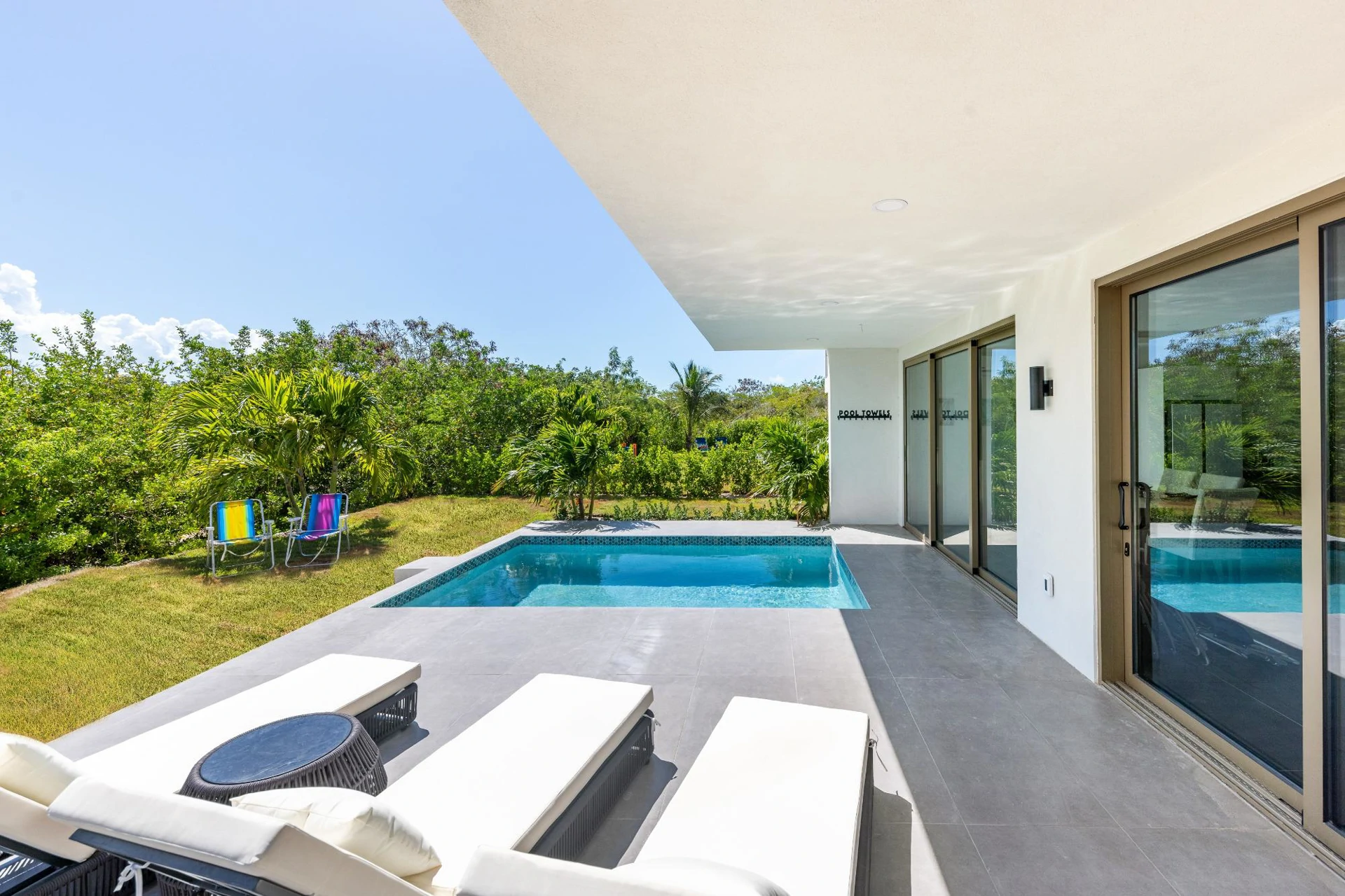 Gabreilla Villa # 2 - Gallery image 2