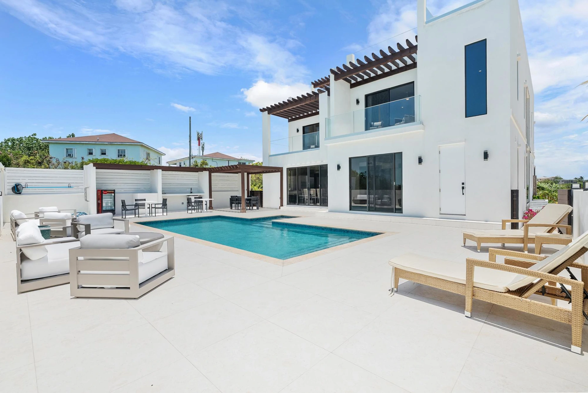 CASA VELA - Gallery image 2