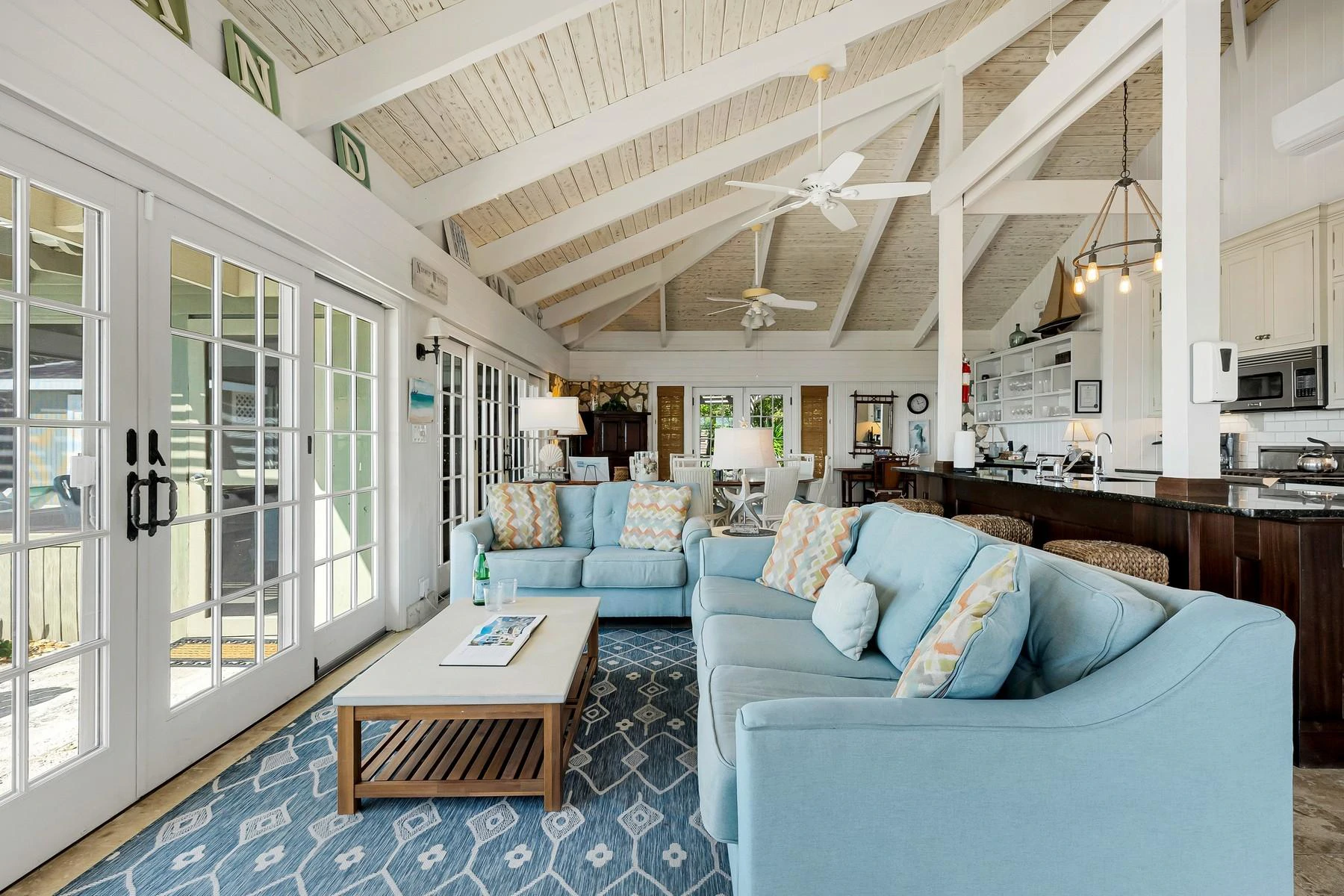 36 Paradise Pointe - Gallery image 22