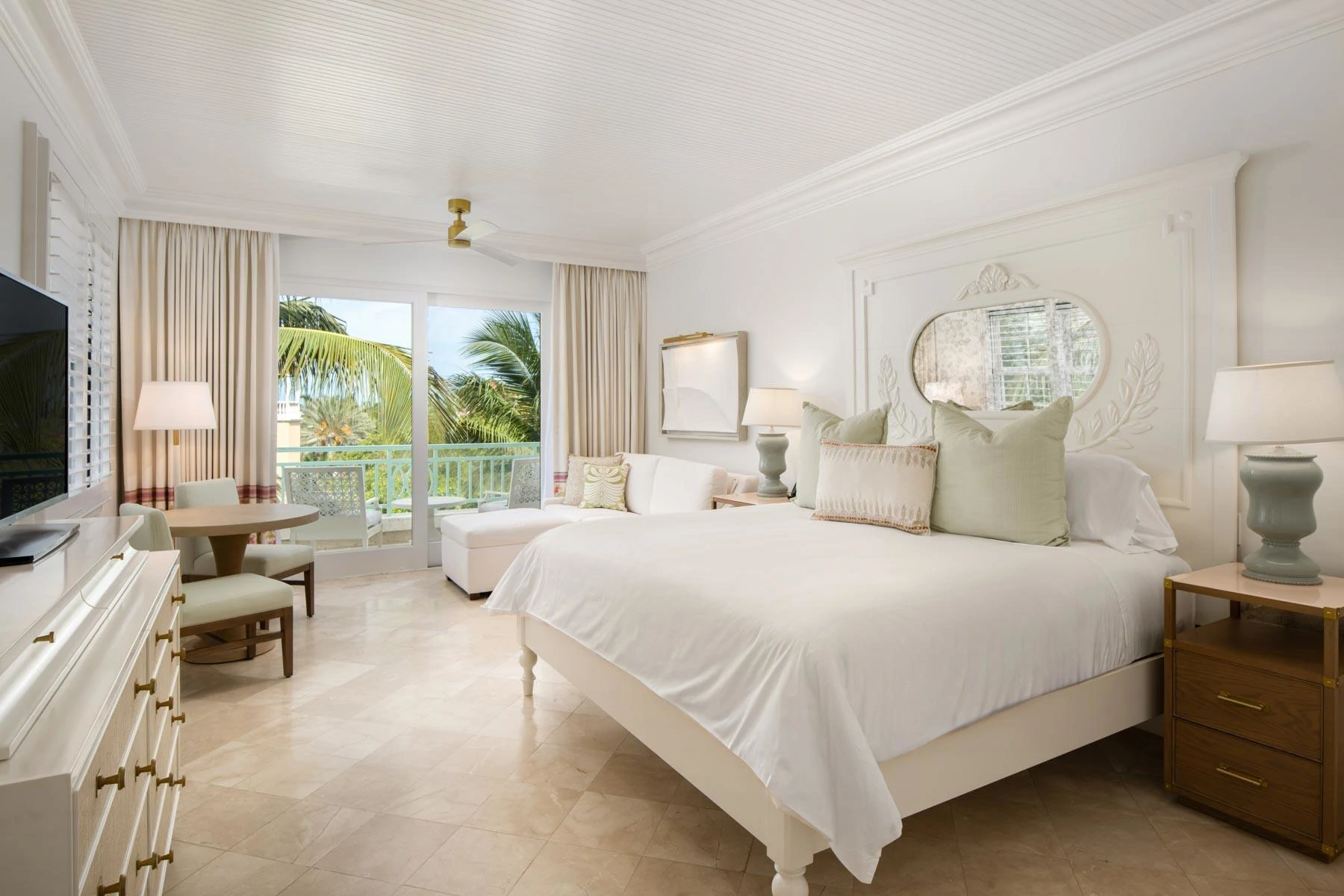 2401/02 - The Palms - Gallery image 10