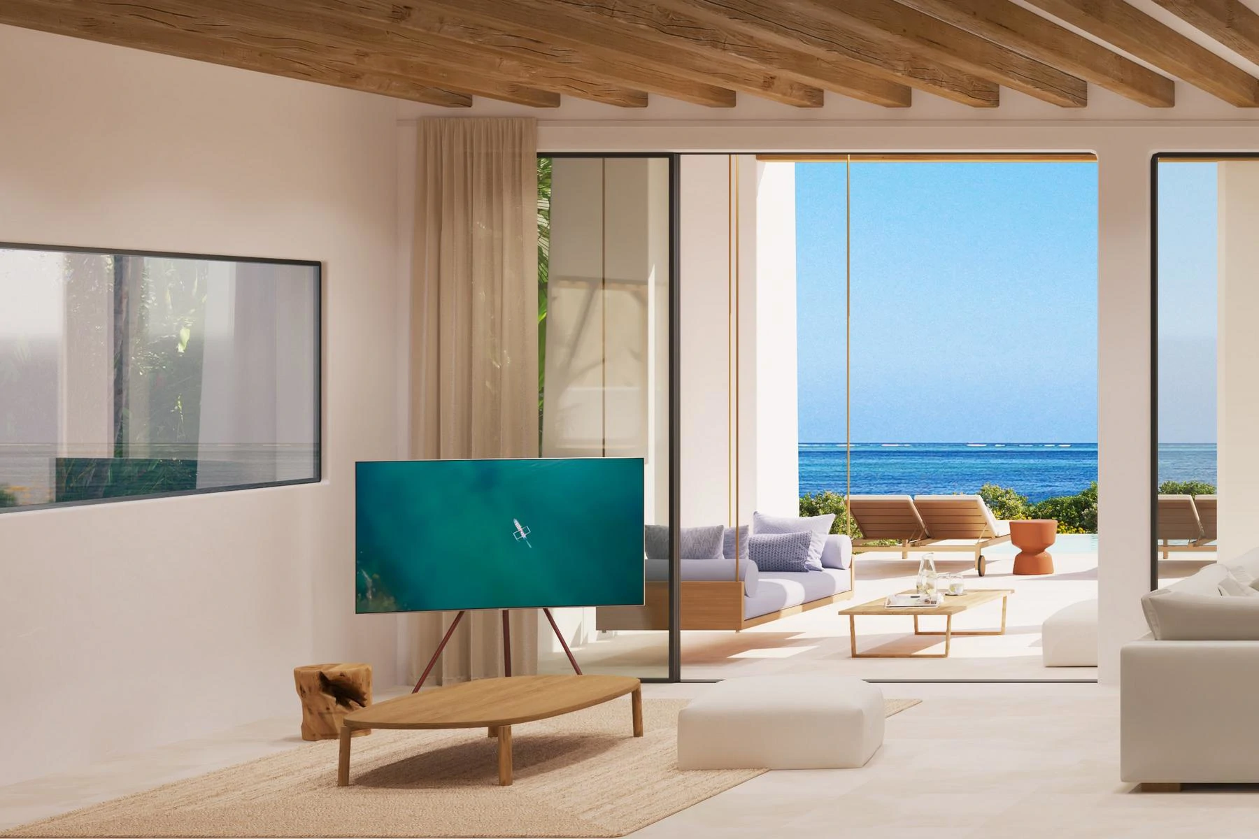 M-House D1 - Lot 5 - Gallery image 19