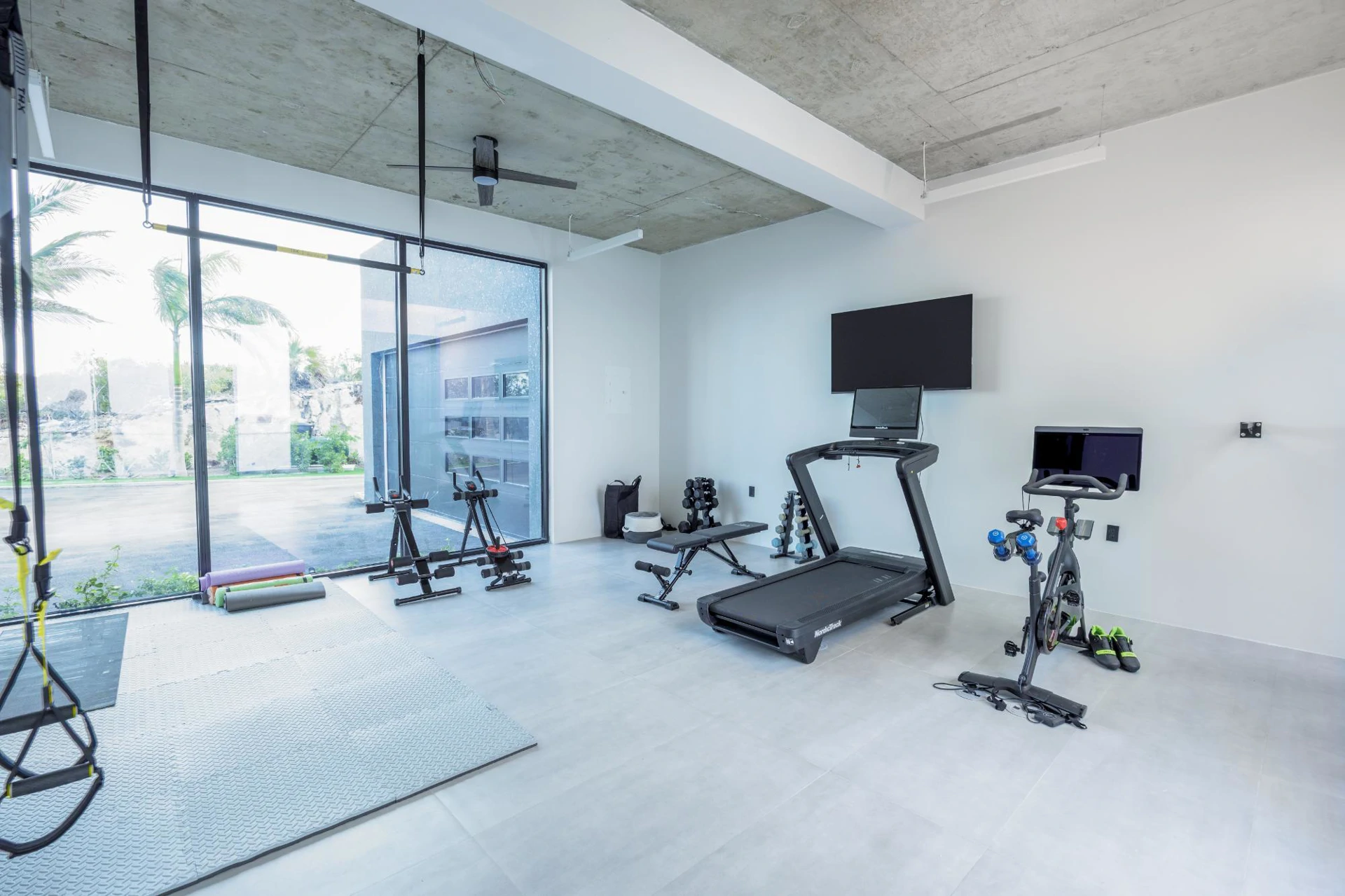 Onyx Twin Villas - Gallery image 39