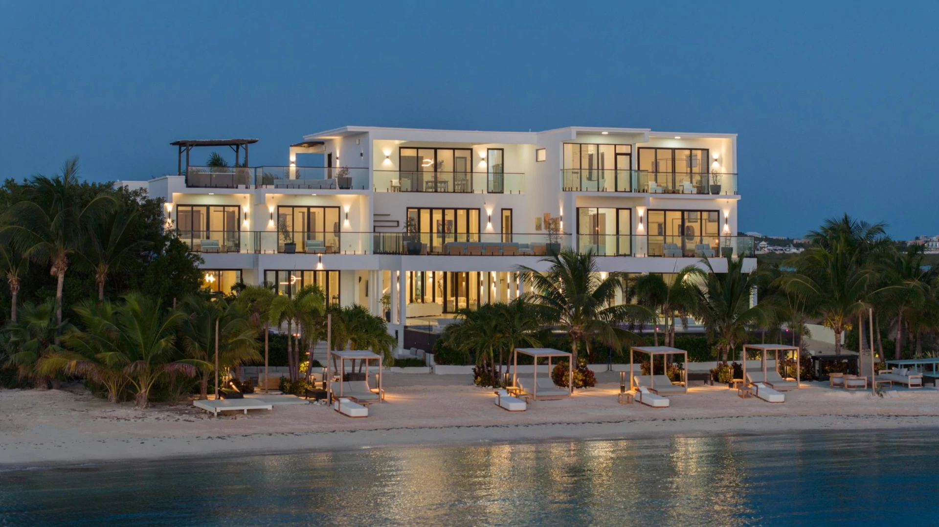 Paradiso Del Mar - Gallery image 50