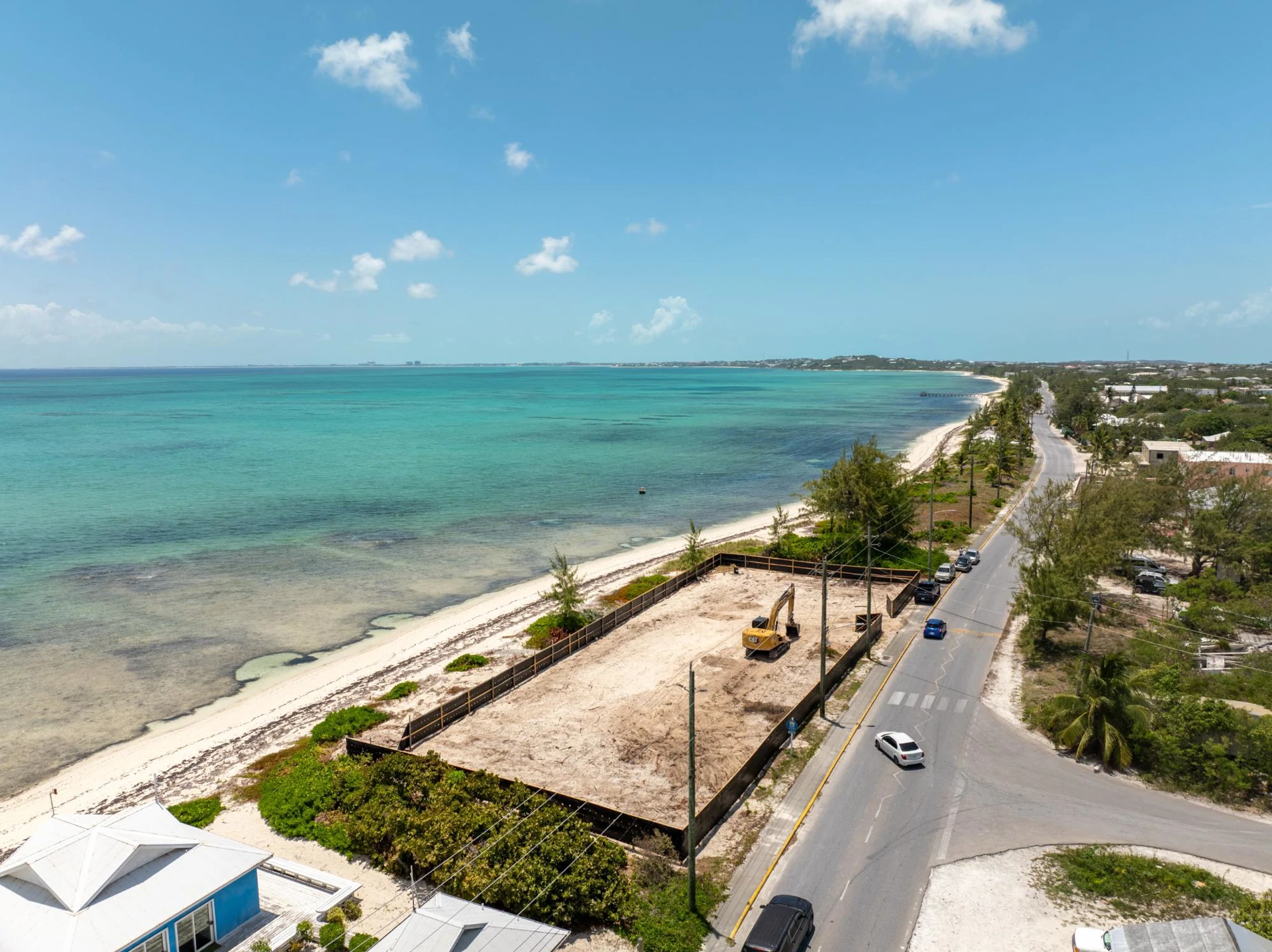 Lunar Beach Villas - Gallery image 6