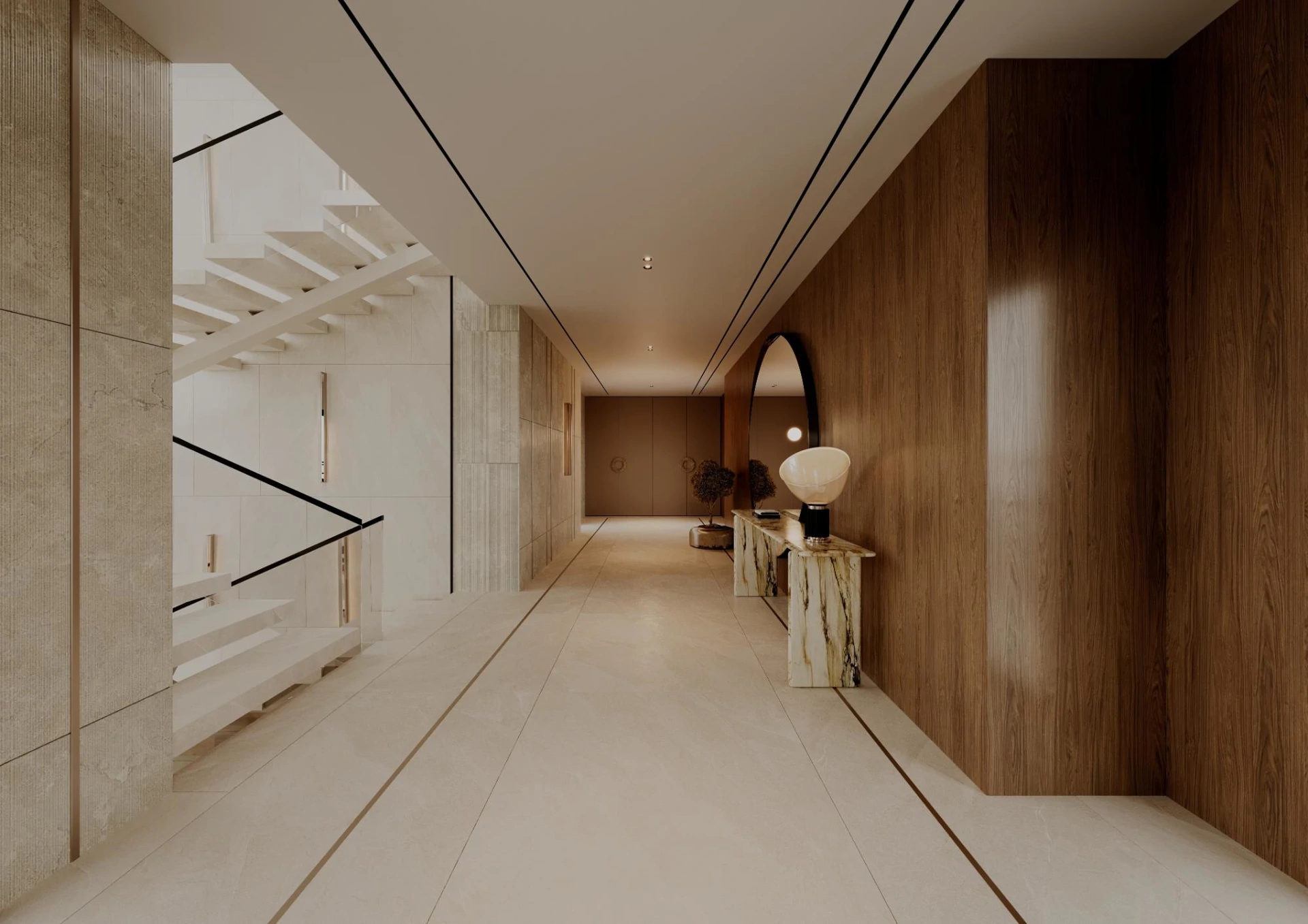 Horizone Estate Villas - Gallery image 10