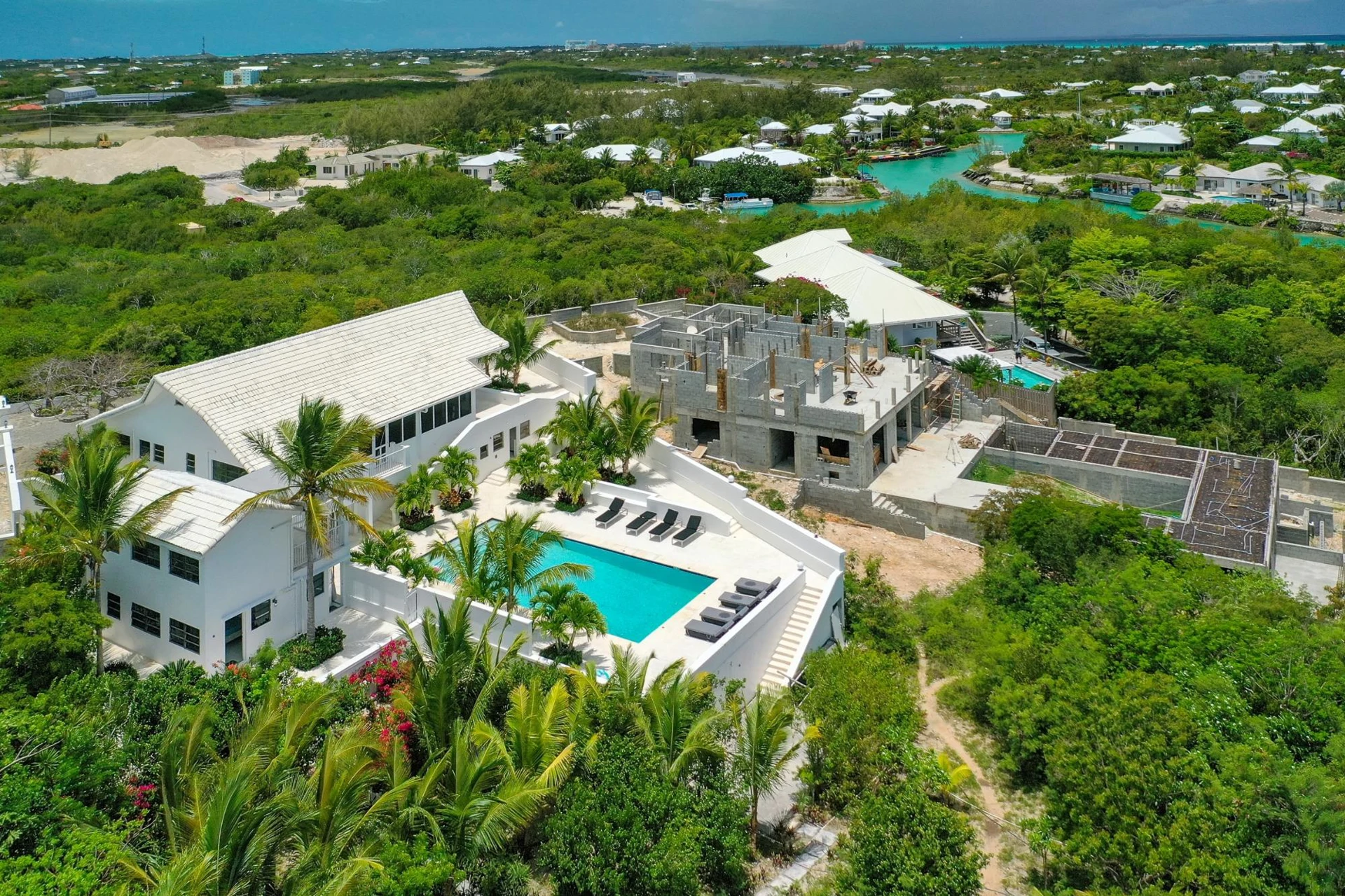 Nelson Hill - Gallery image 44