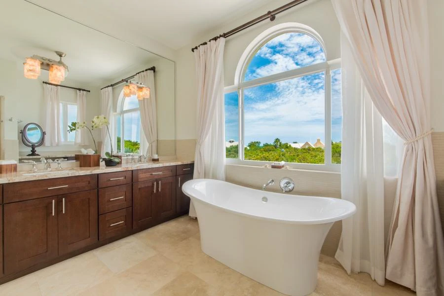 Sunset Close Villa - Gallery image 15