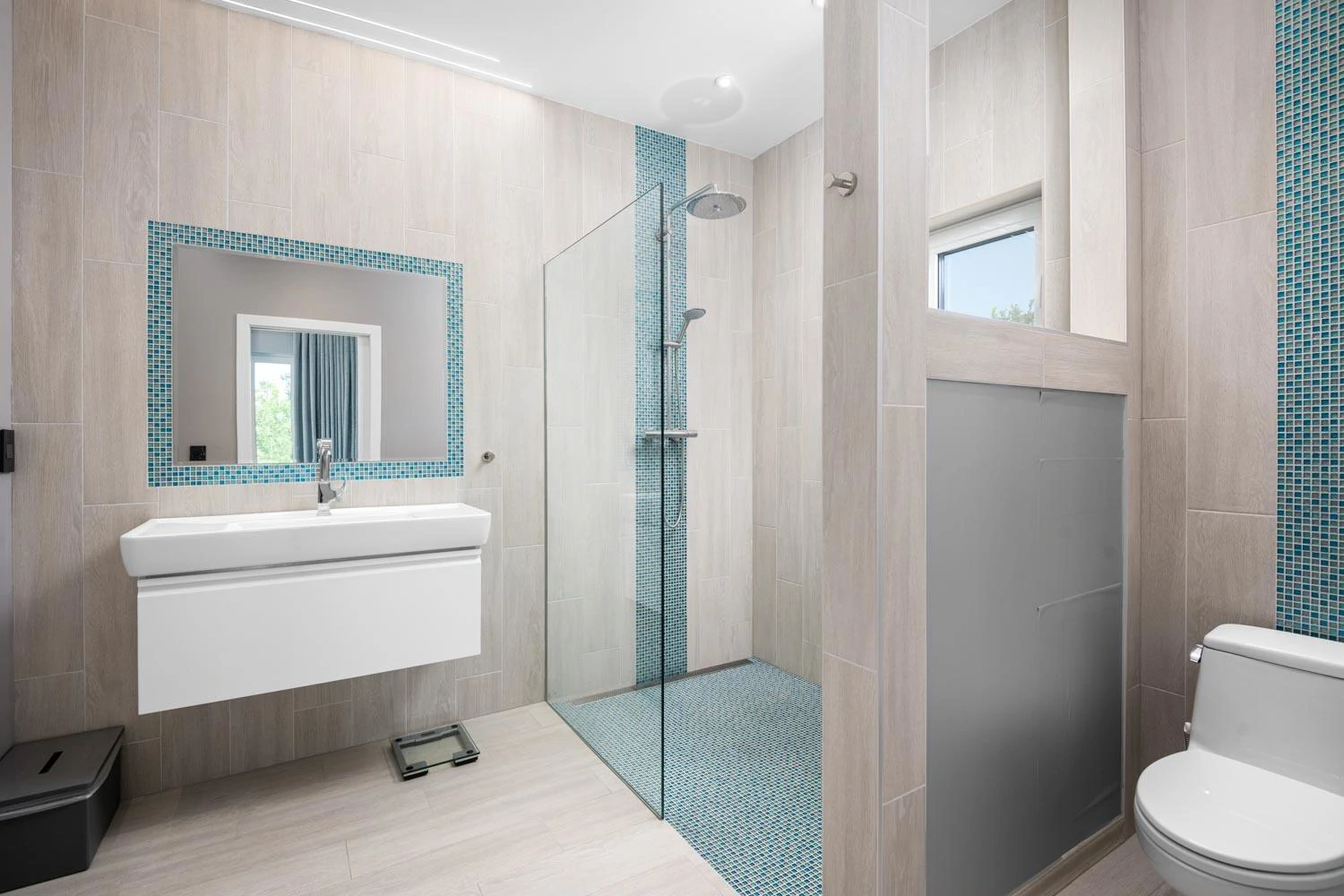 Coral Villa (Lot 1) - Gallery image 17