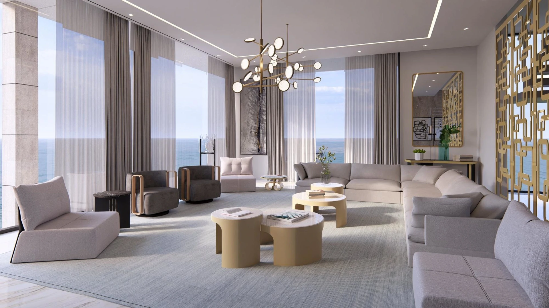 WELLINGTON ESTATES - The Crest Residence - photo 3