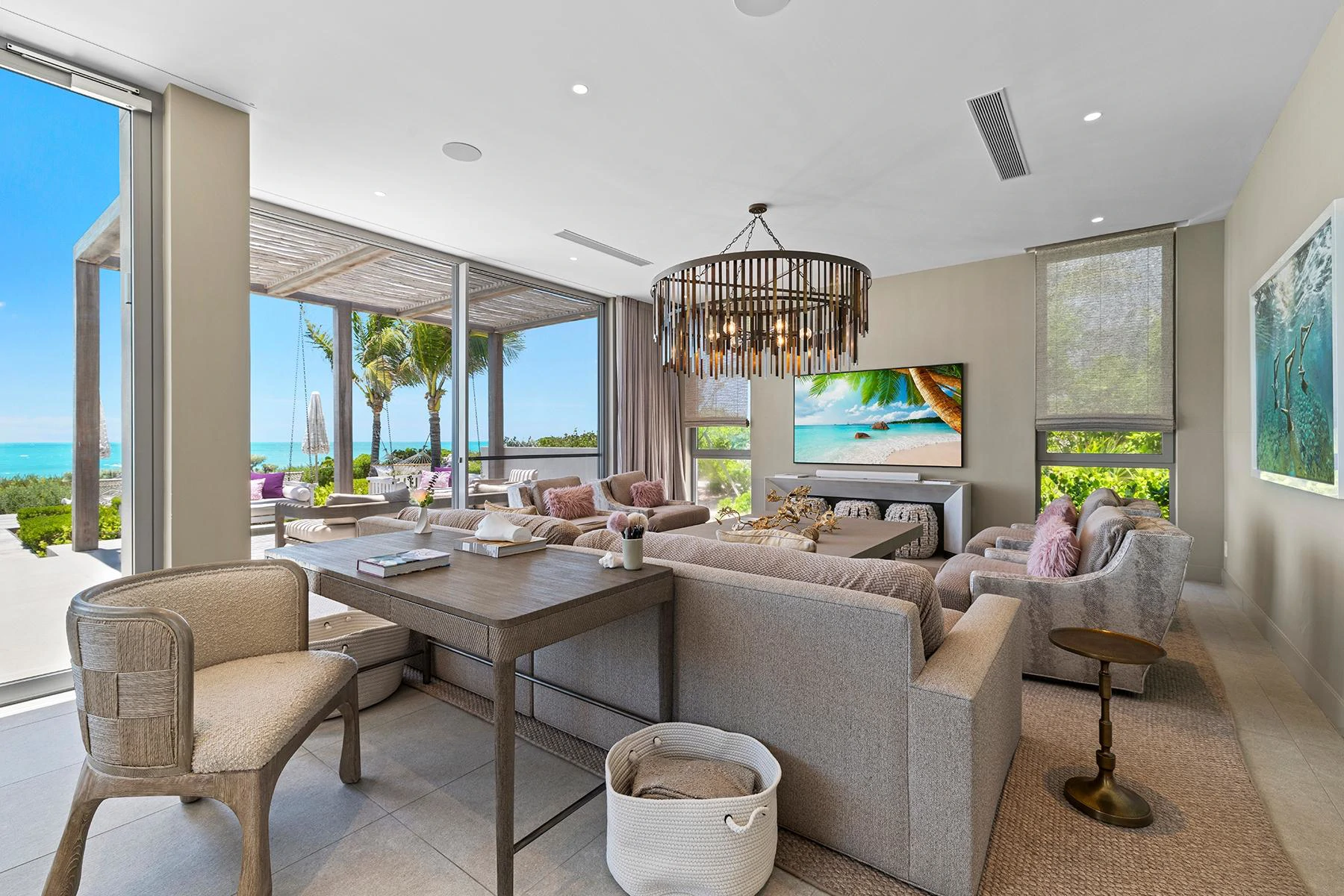 Ocean Estate 10 at South Bank - Gallery image 40