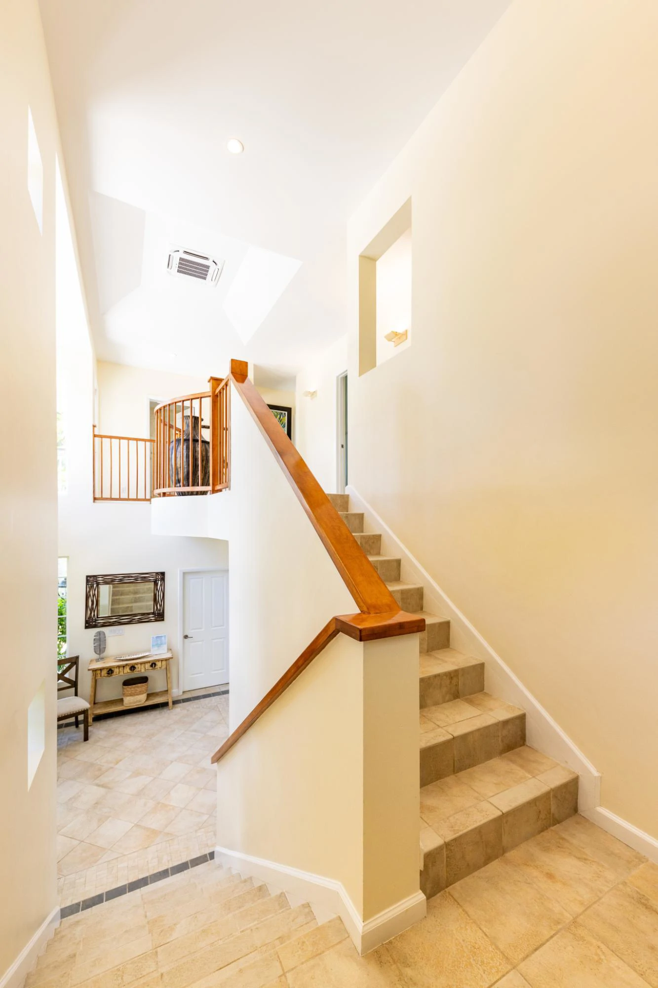 Adam & Eve Villa - Gallery image 47