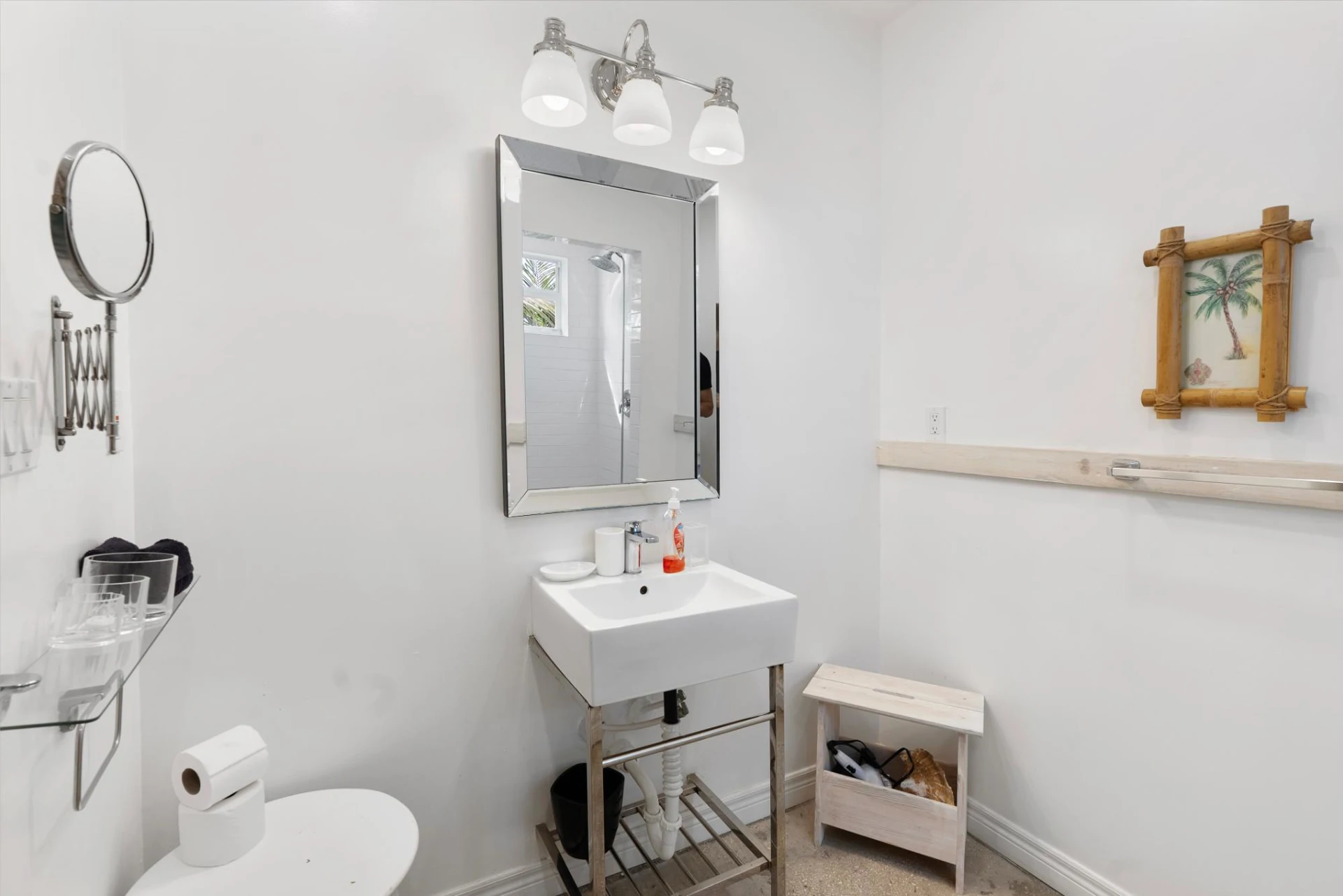 Reef House - Gallery image 22