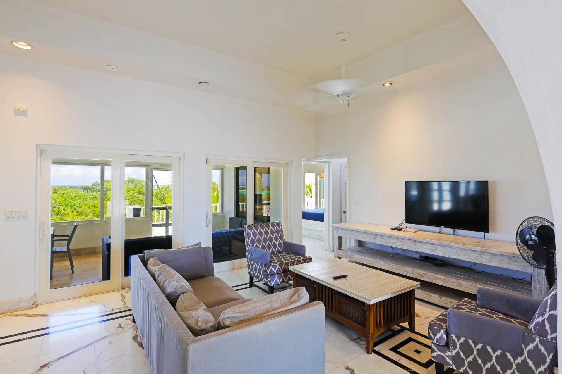 Nelson Hill - Gallery image 6