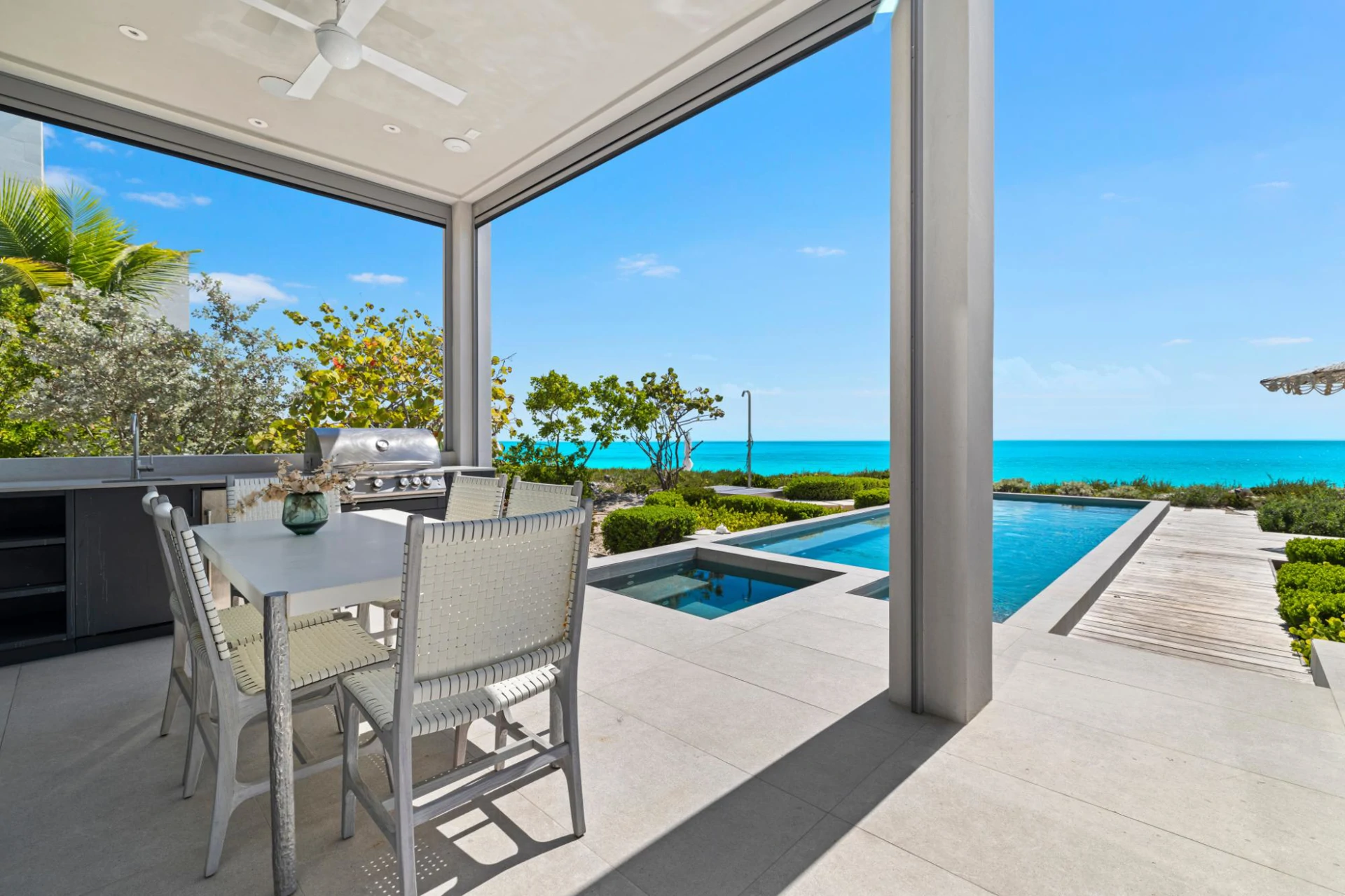Ocean Estate 10 at South Bank - Gallery image 45