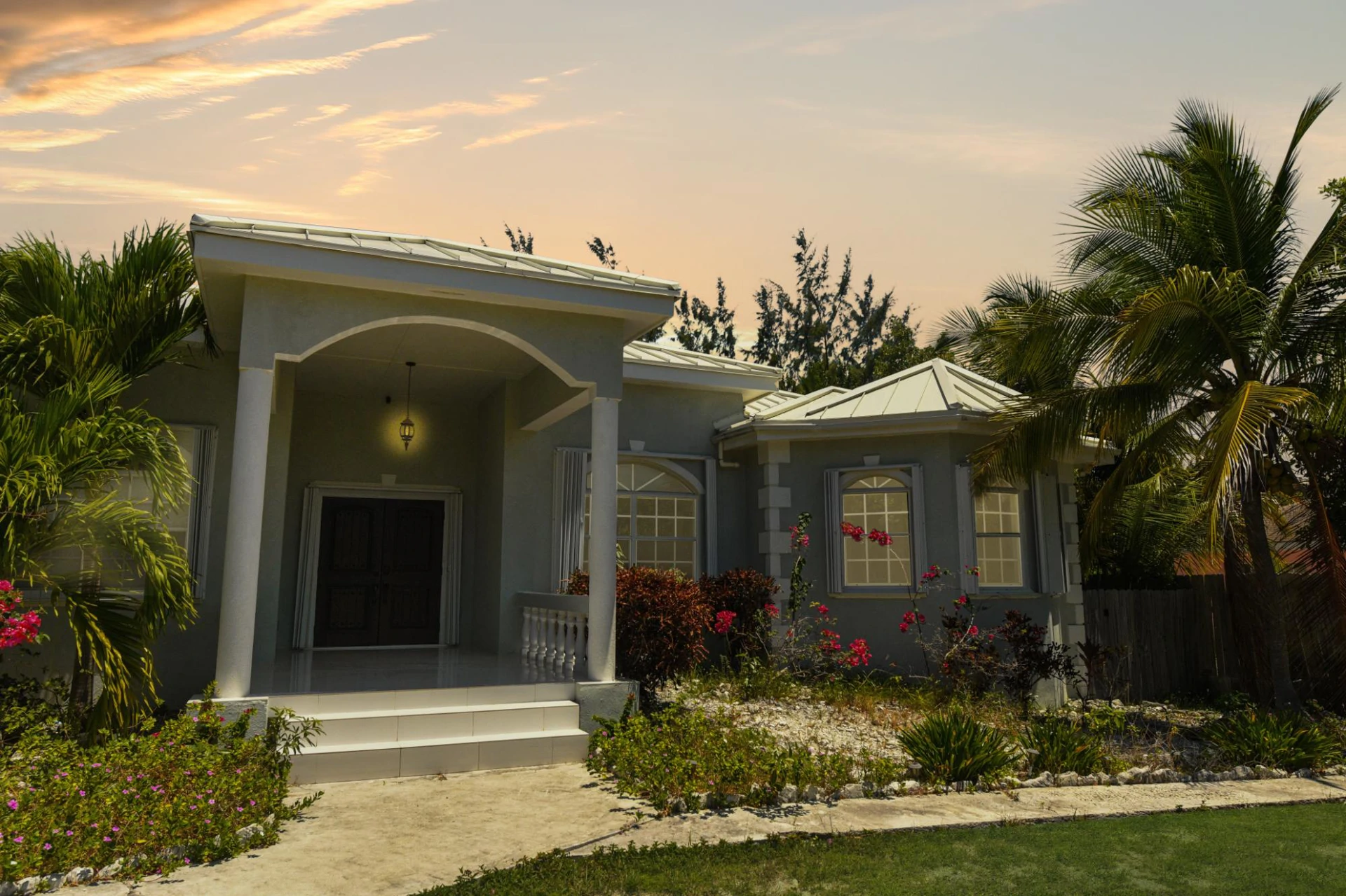 LEEWARD PALMS DELIGHT - Gallery image 6