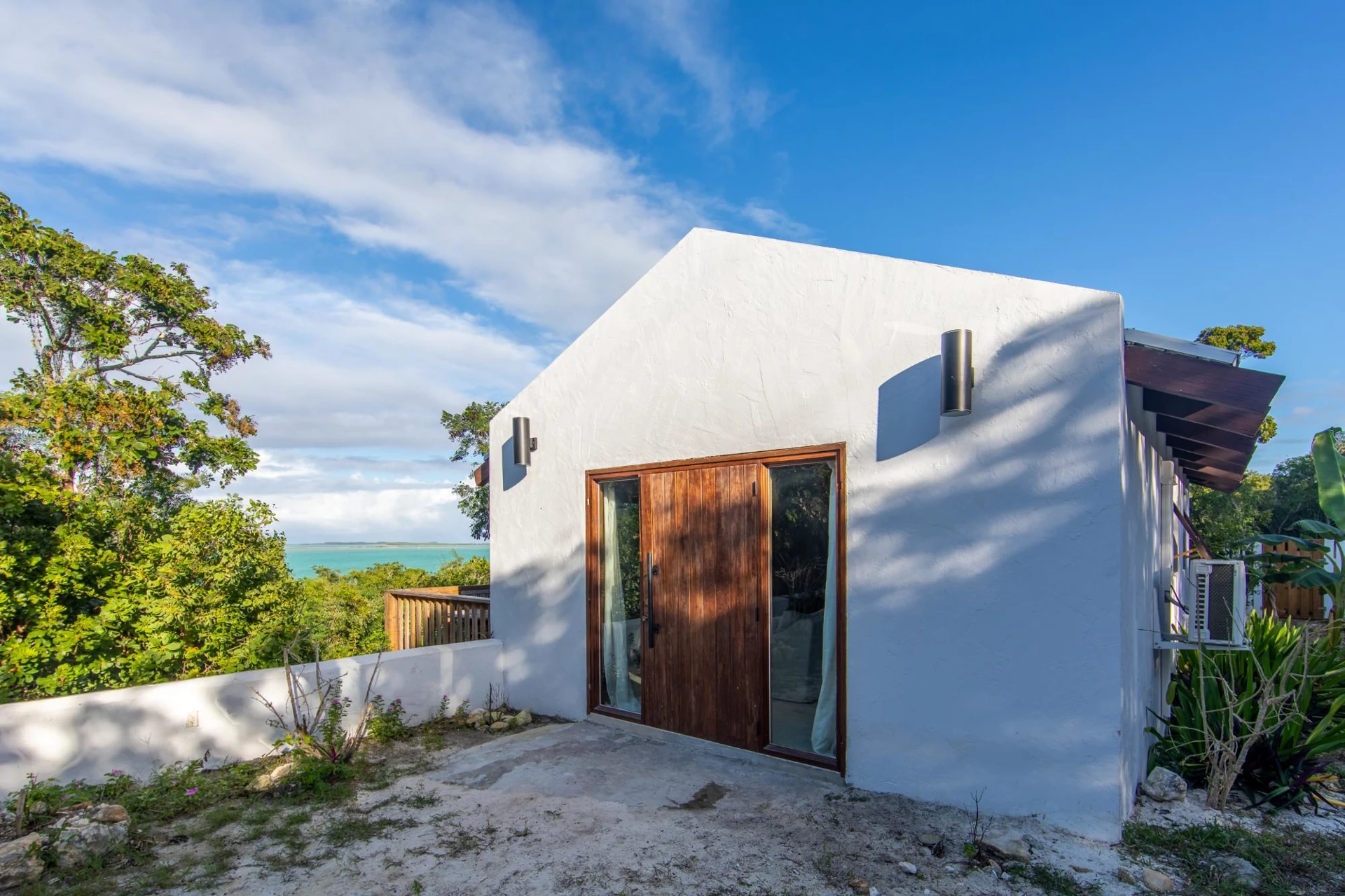 Water's Edge Villa - Gallery image 9