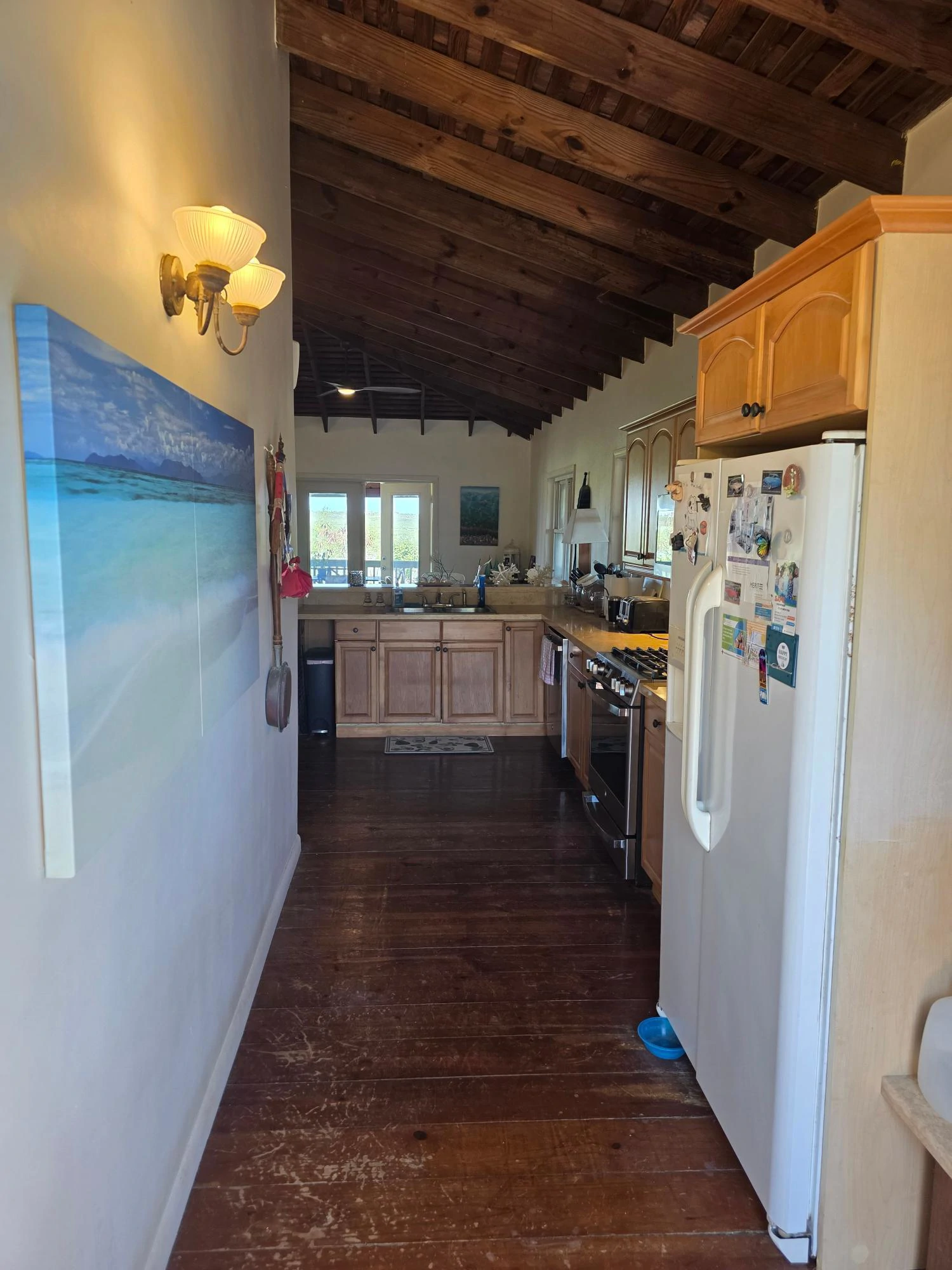 Turtle Tail – 2 Homes on 5 Lots - Gallery image 6