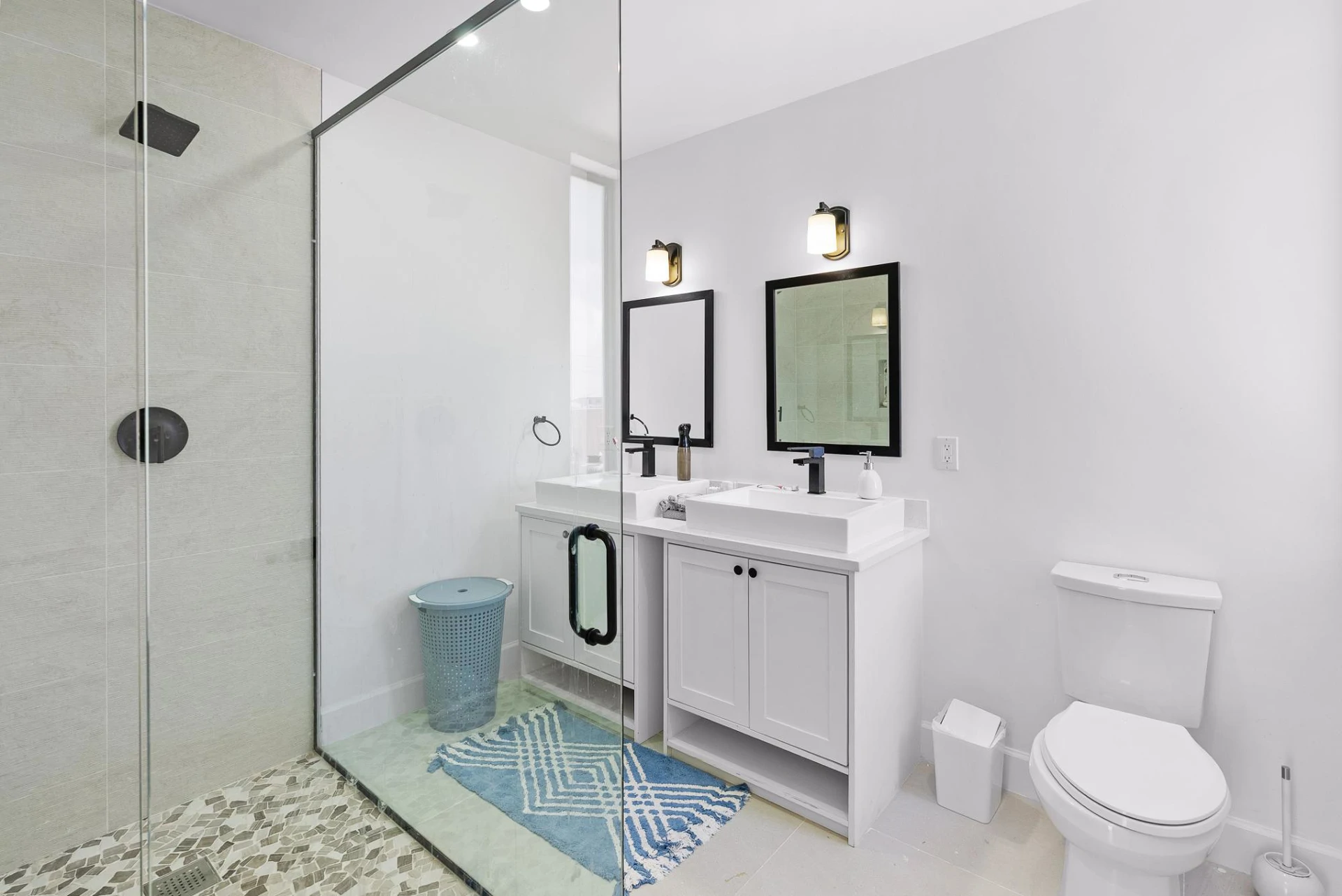 CASA VELA - Gallery image 46