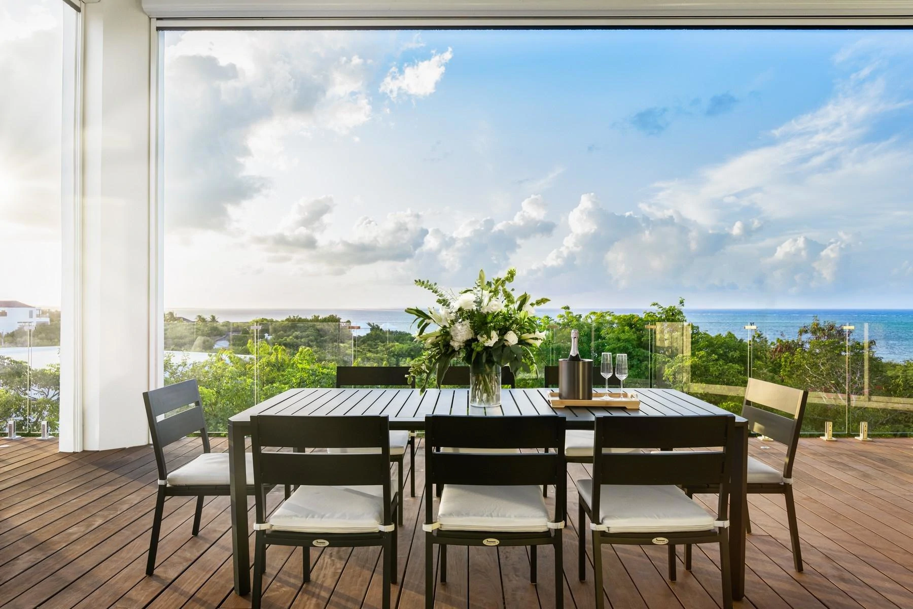 Mistral Villa - Gallery image 23
