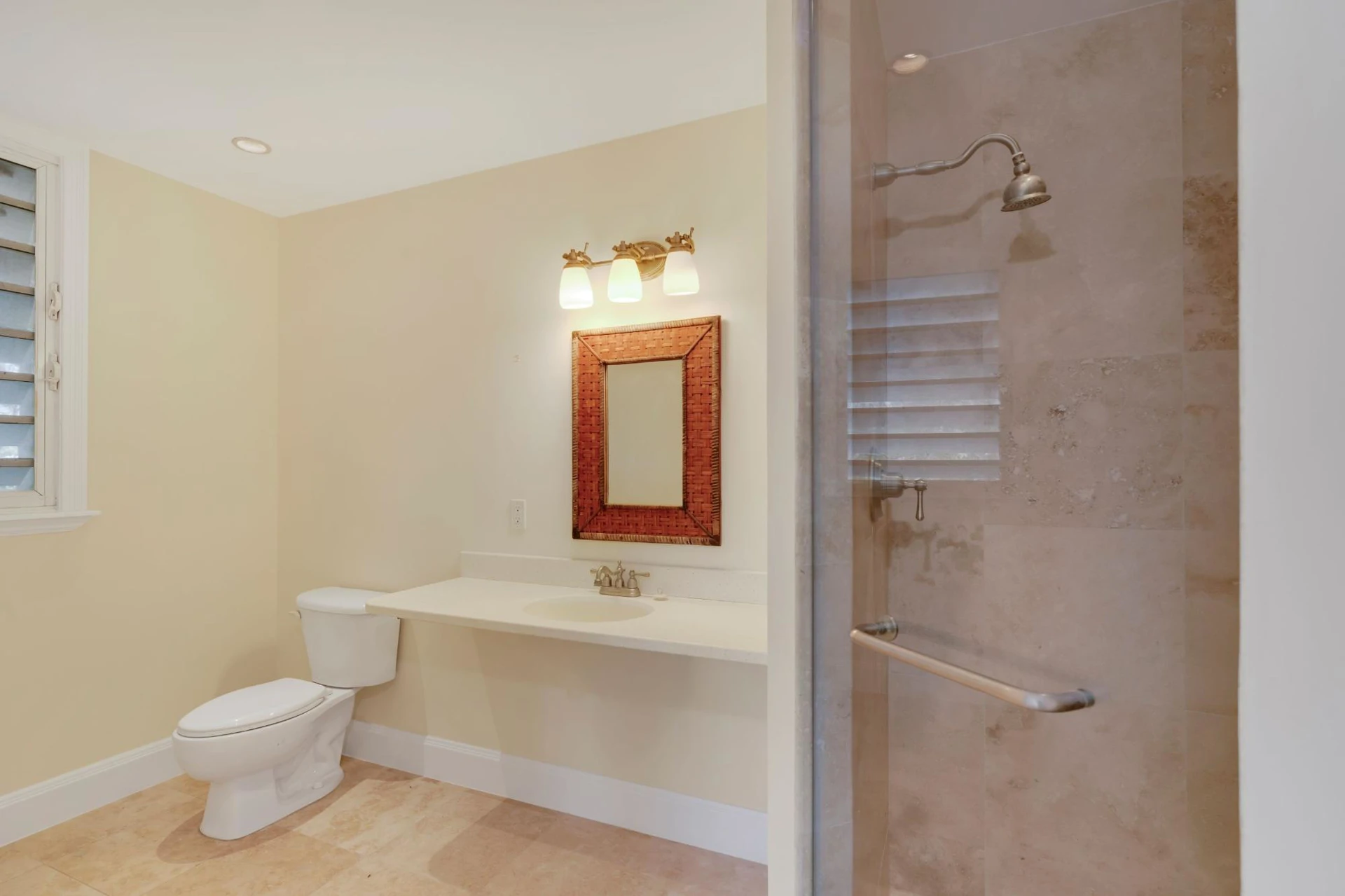 Caicos Blue Villa - photo 20