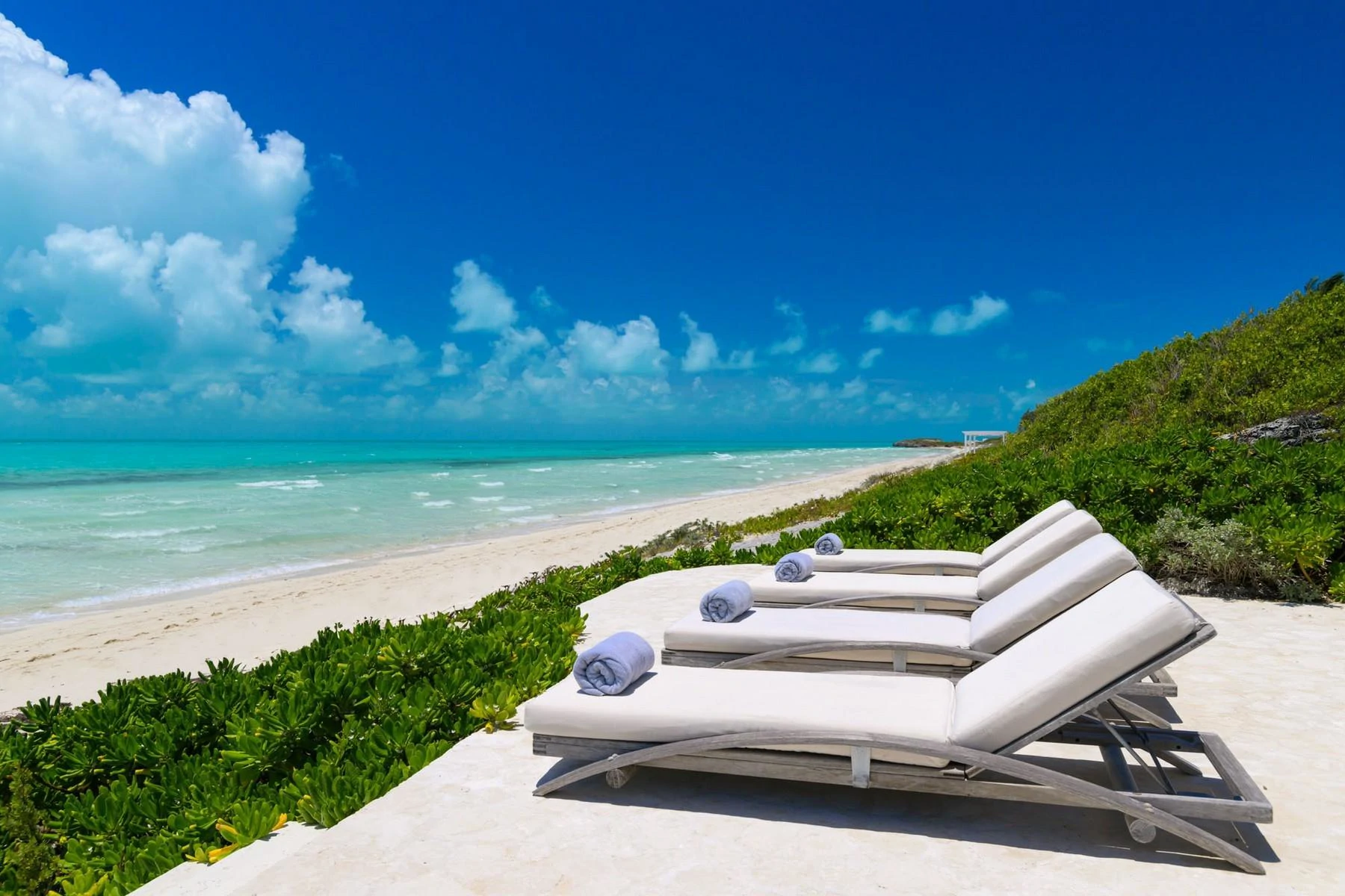 LA DOLCE VITA - Gallery image 25