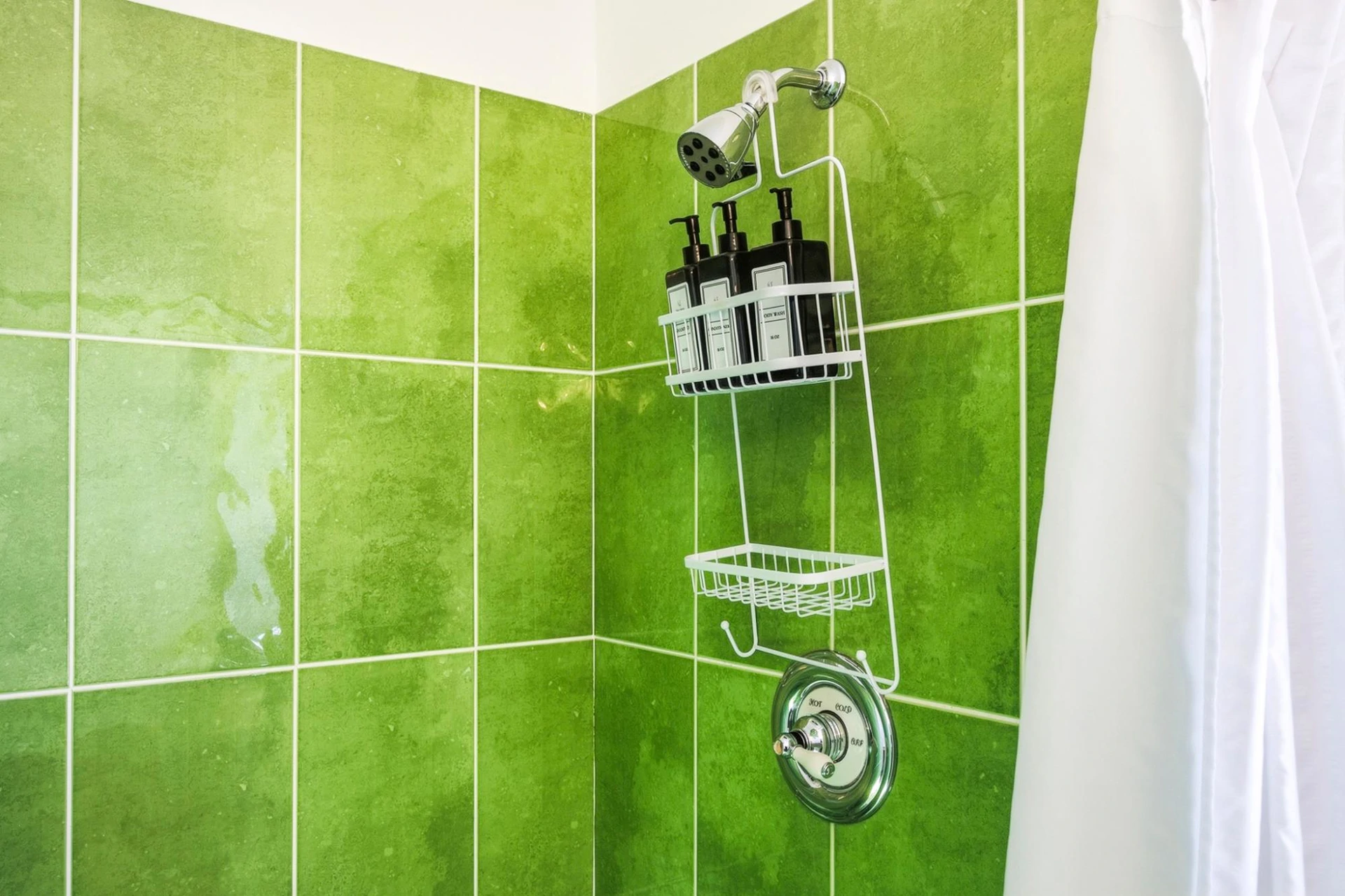 Bright Idea Villa - photo 24