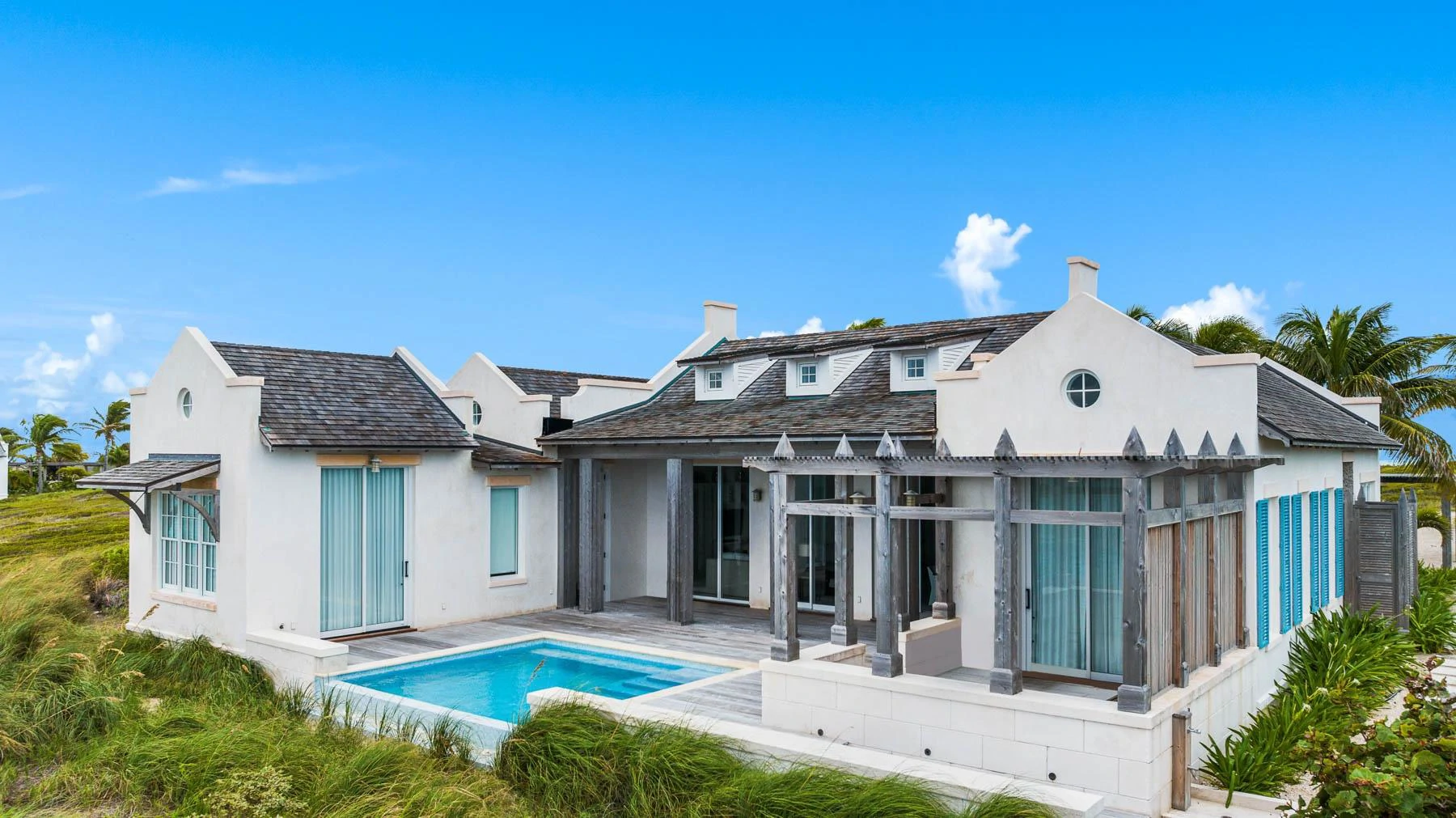 Adventure Villa - Gallery image 40