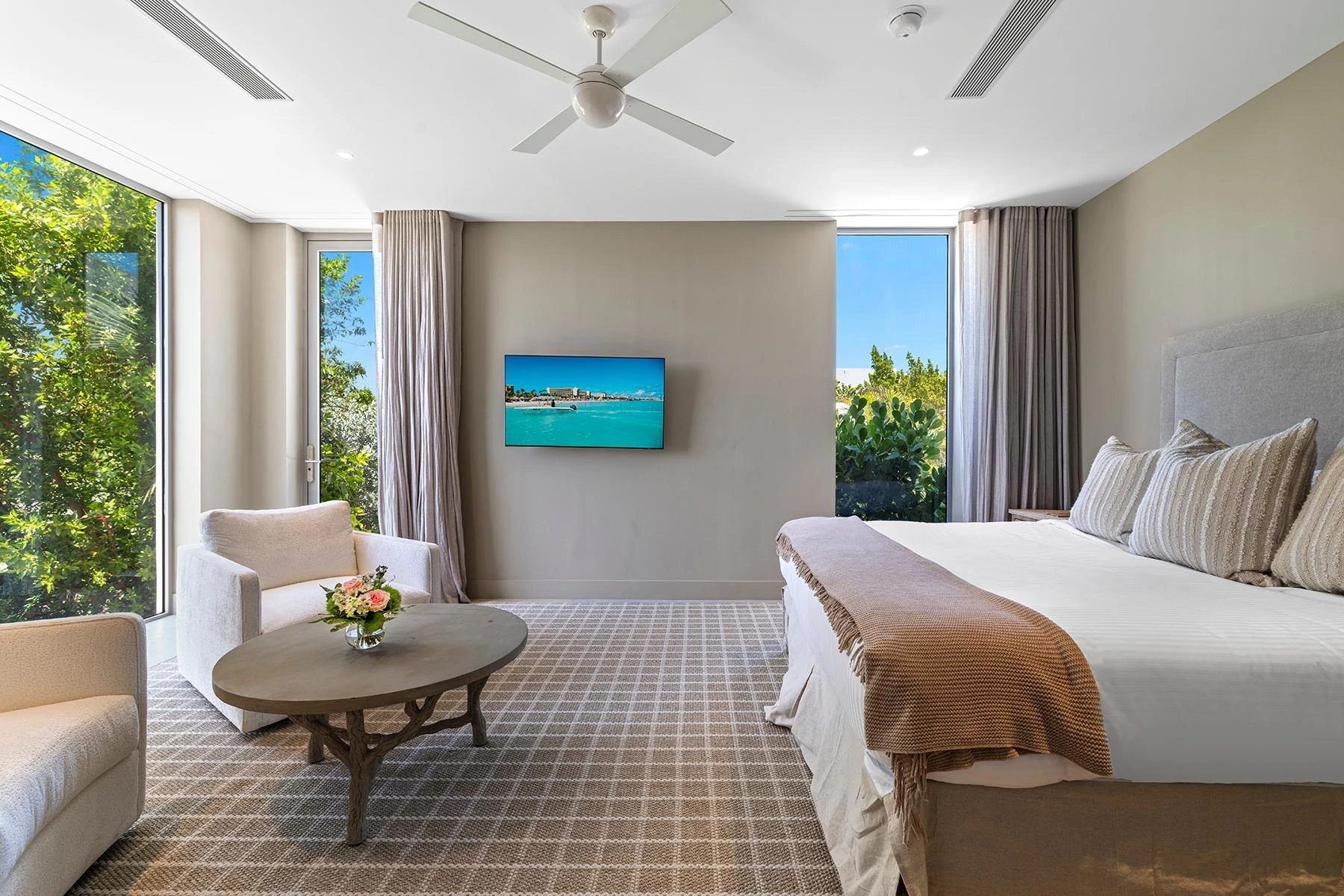 Ocean Estate 10 at South Bank - Gallery image 63