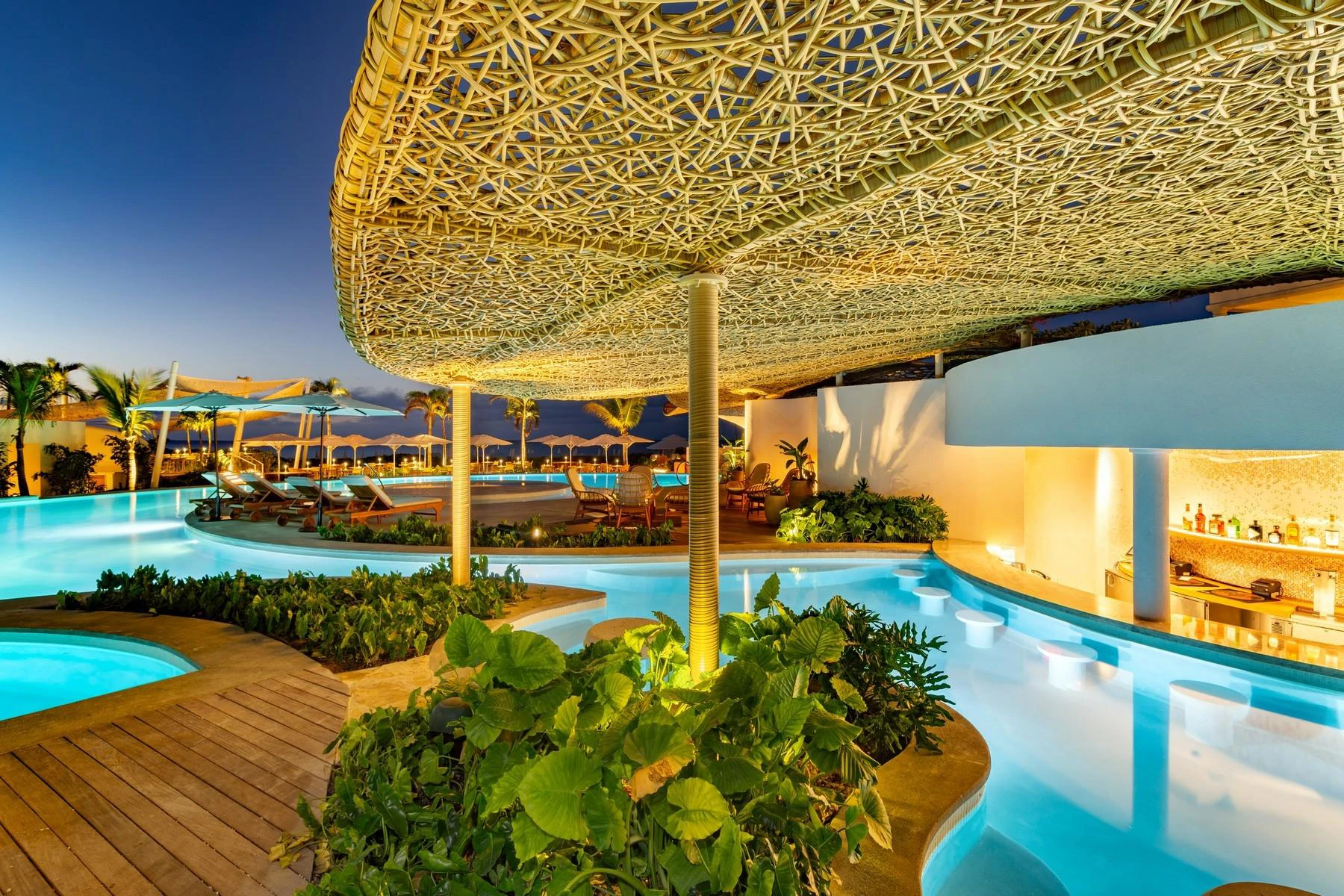 2401/02 - The Palms - Gallery image 26