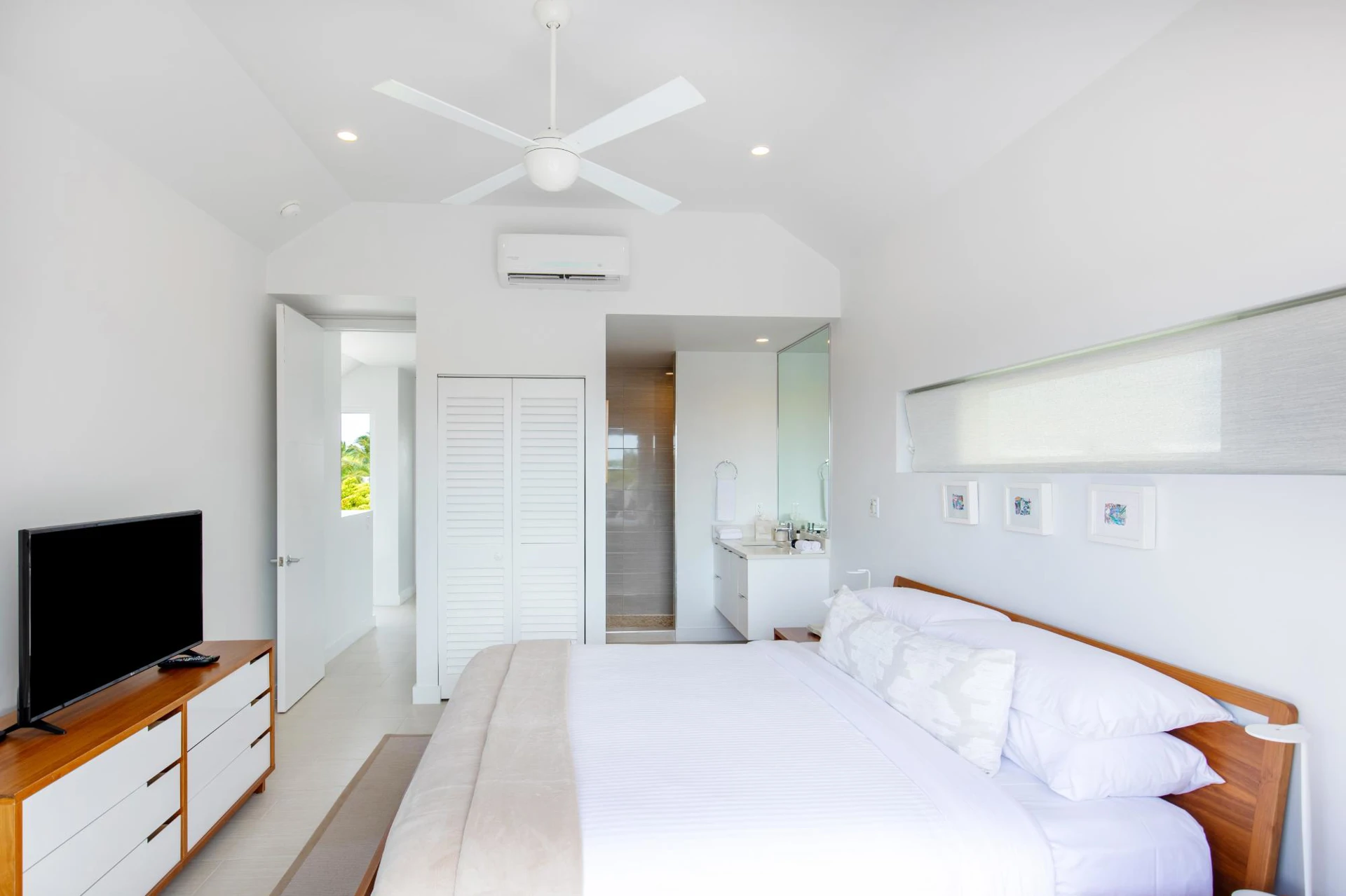 Villa Aqueous - Gallery image 38