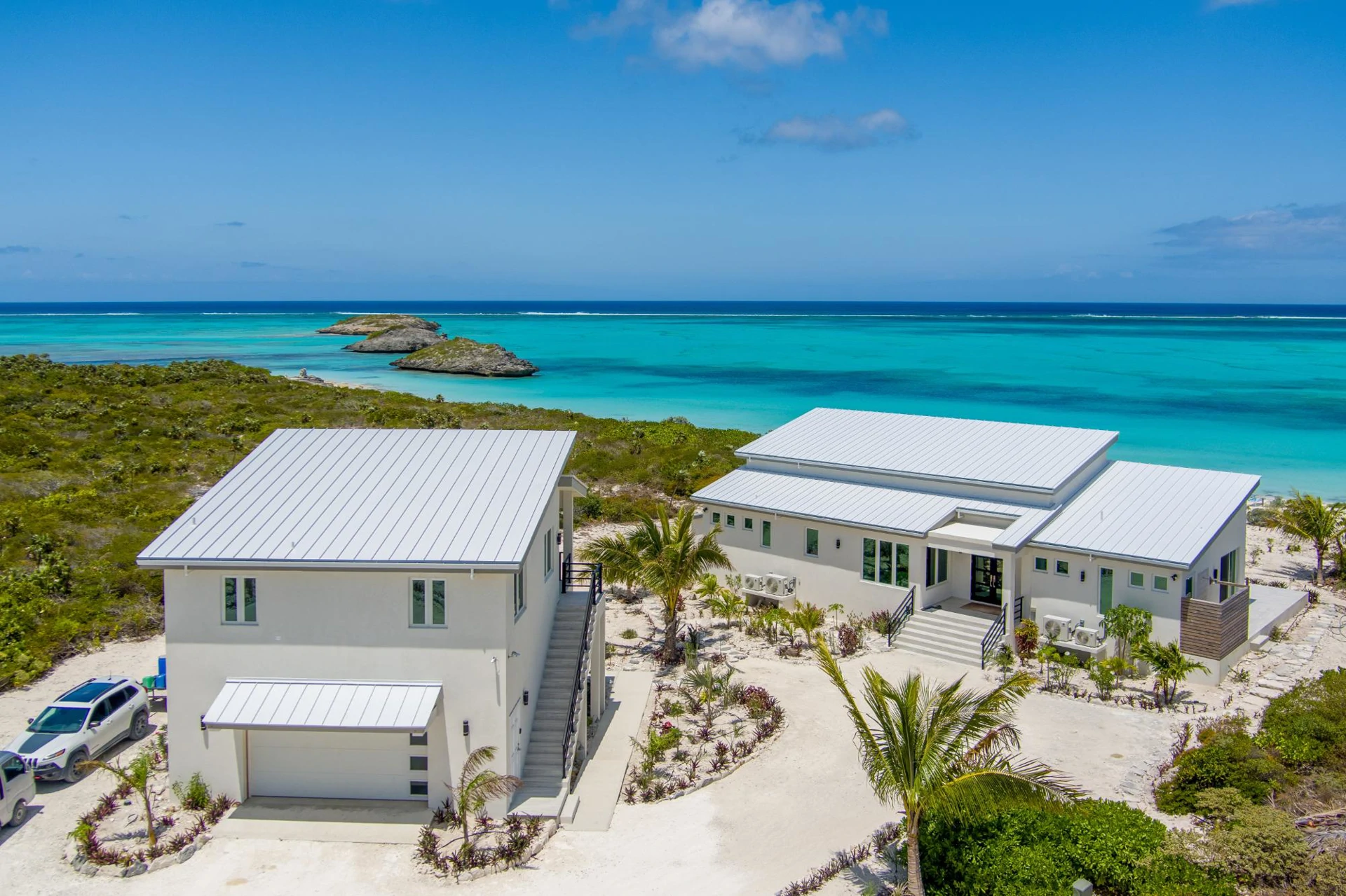 Wild Orchid Villa - Gallery image 47