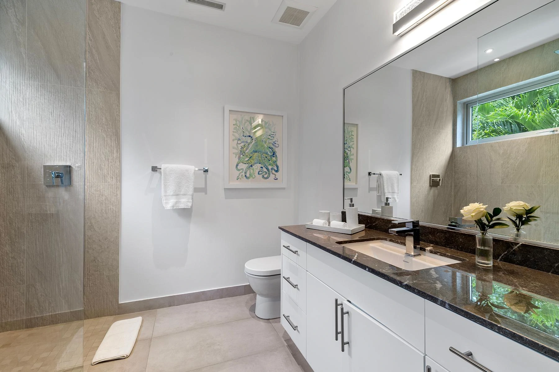 CORDIAL CAY - Gallery image 27