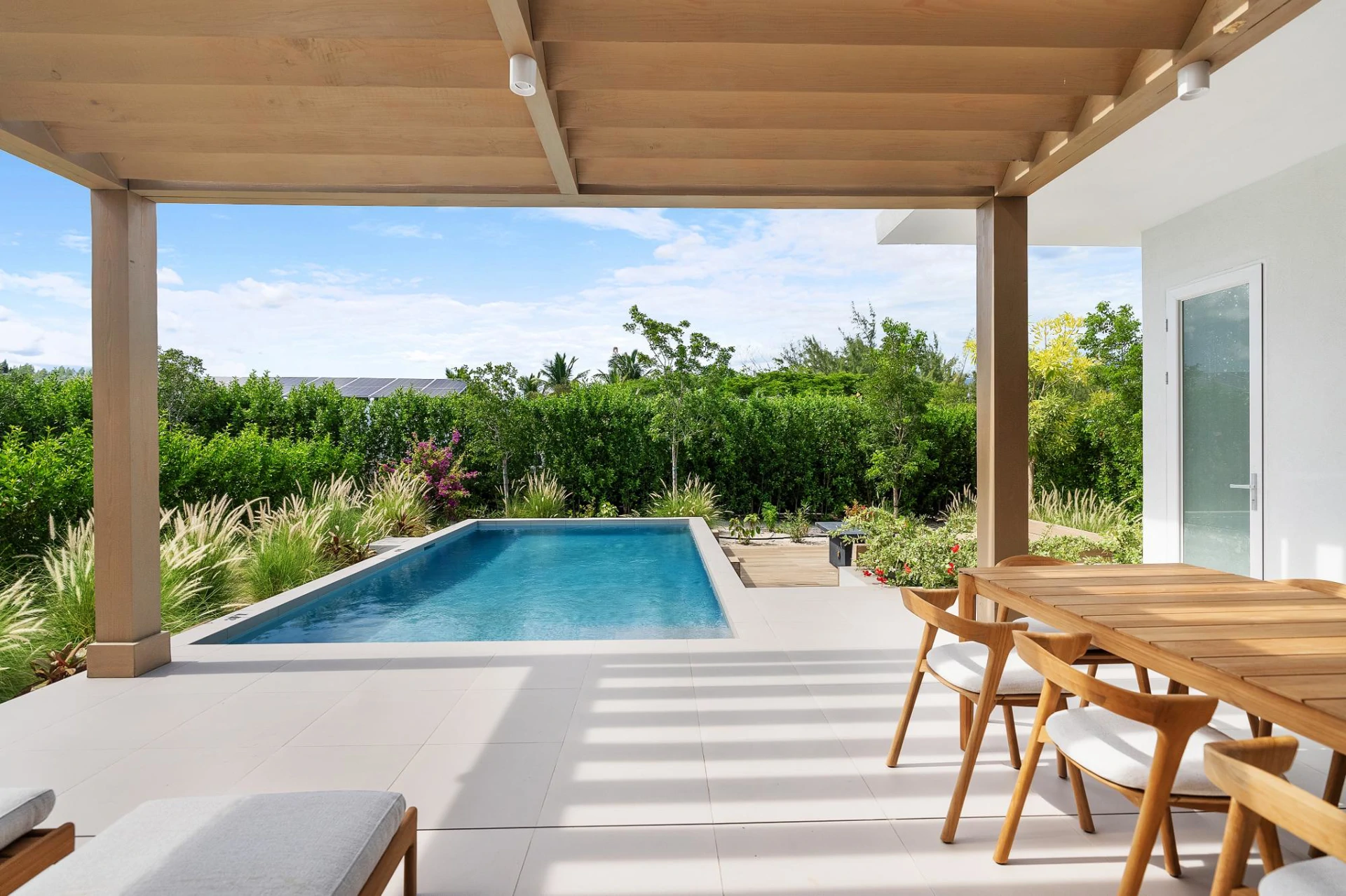 BEACHWALK VILLA #5 - Gallery image 5