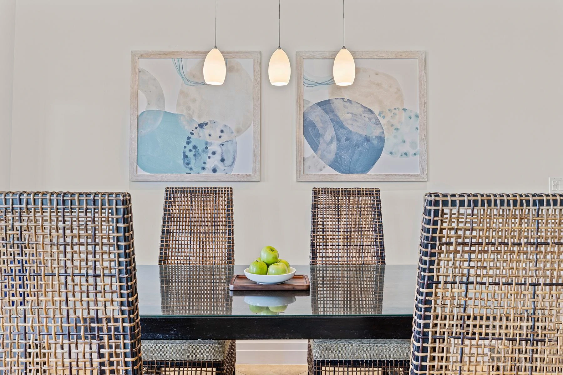WEST BAY CLUB - Gallery image 14