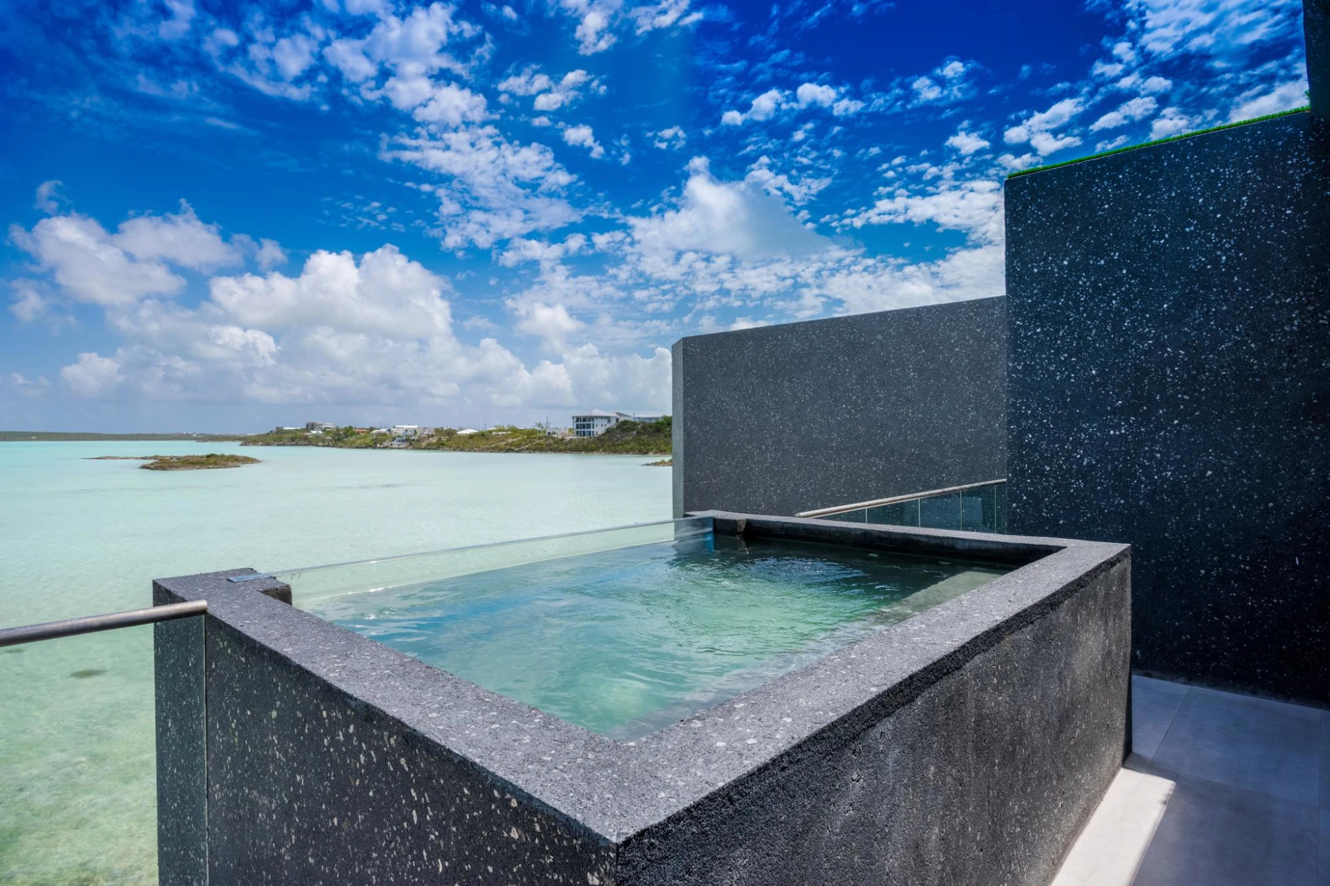 Onyx Twin Villas - Gallery image 36