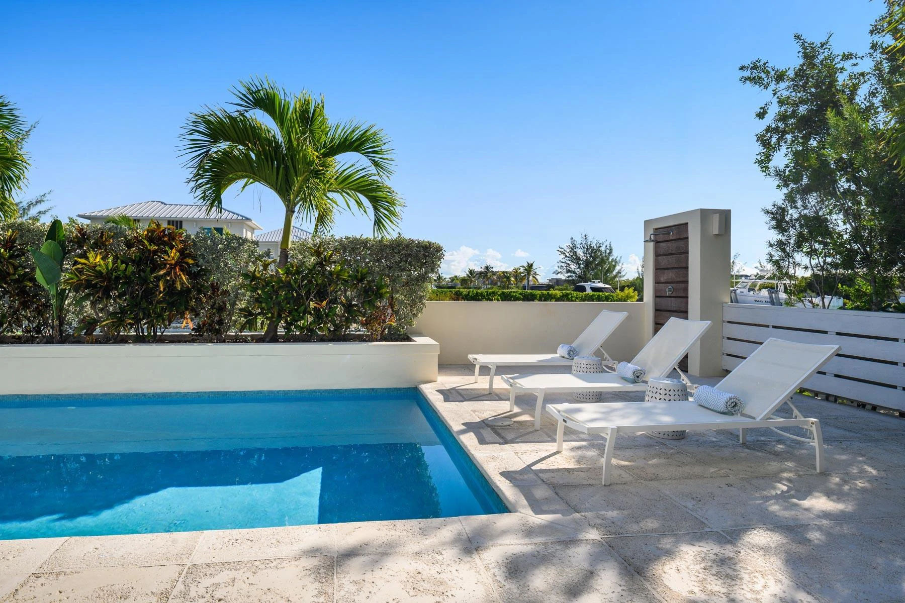 Salt Air Villa - Gallery image 25
