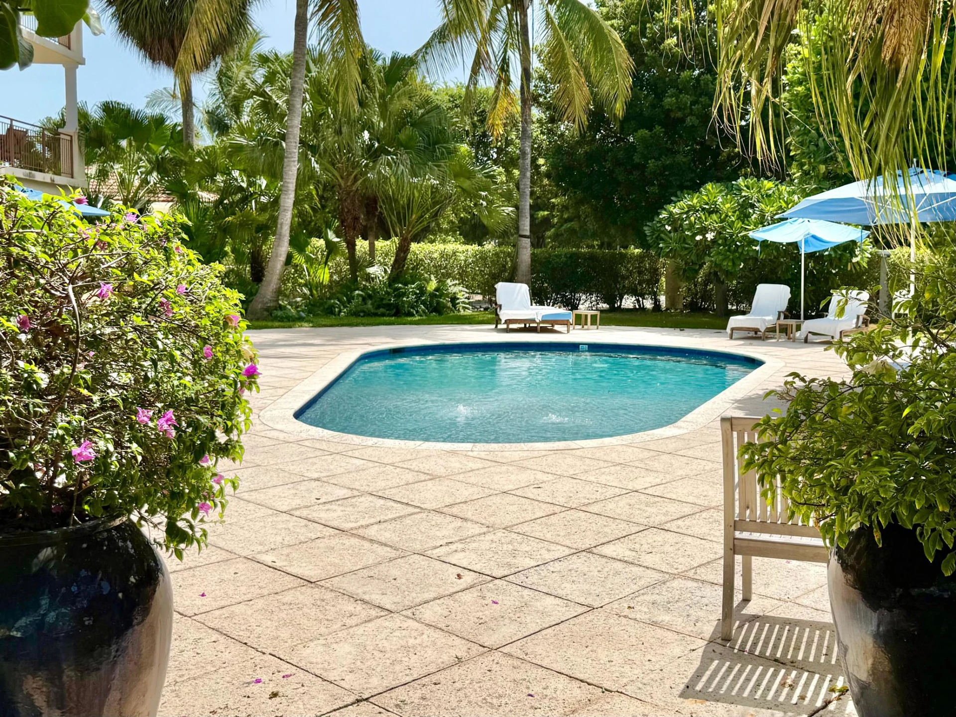 Villa Del Mar A304 - Gallery image 25