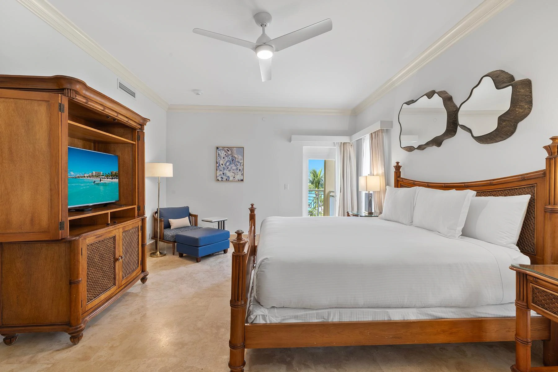 Windsong Resort 2 bedroom 2.5 bathrooms Lockout - Gallery image 8