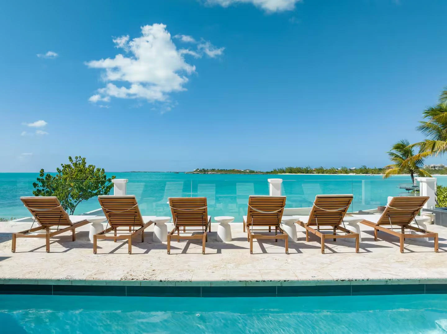 Ocean Jewel in Ocean Point Dv - Gallery image 2