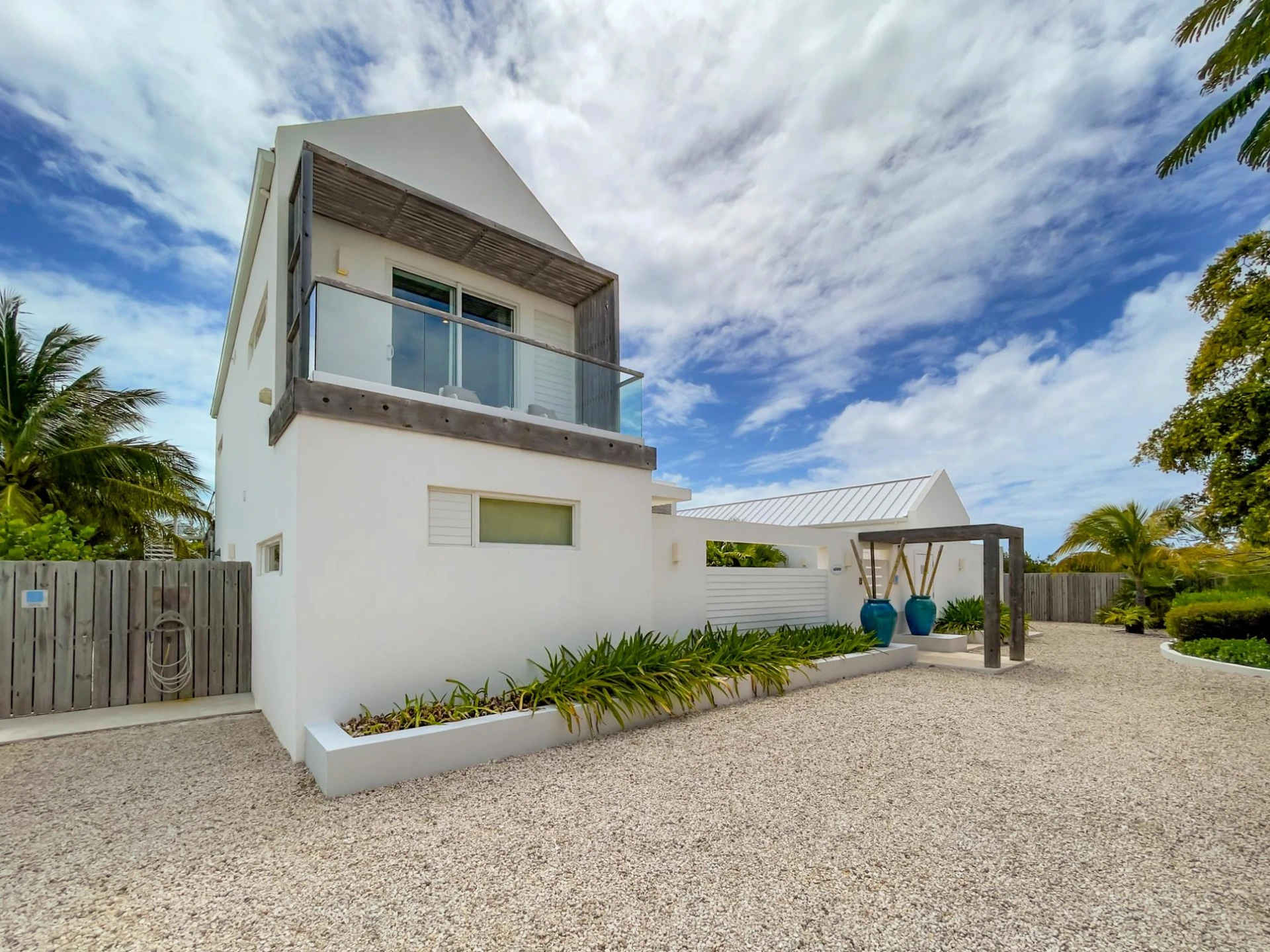Villa Aqueous - Gallery image 47