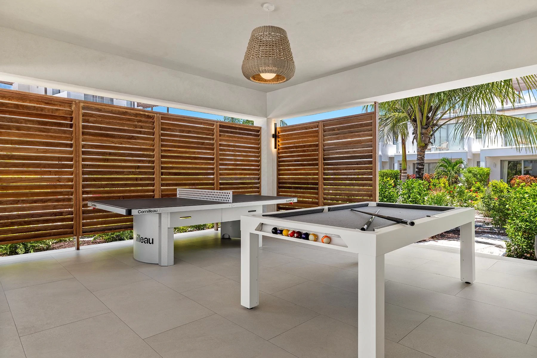 The Park Resort - Gallery image 11