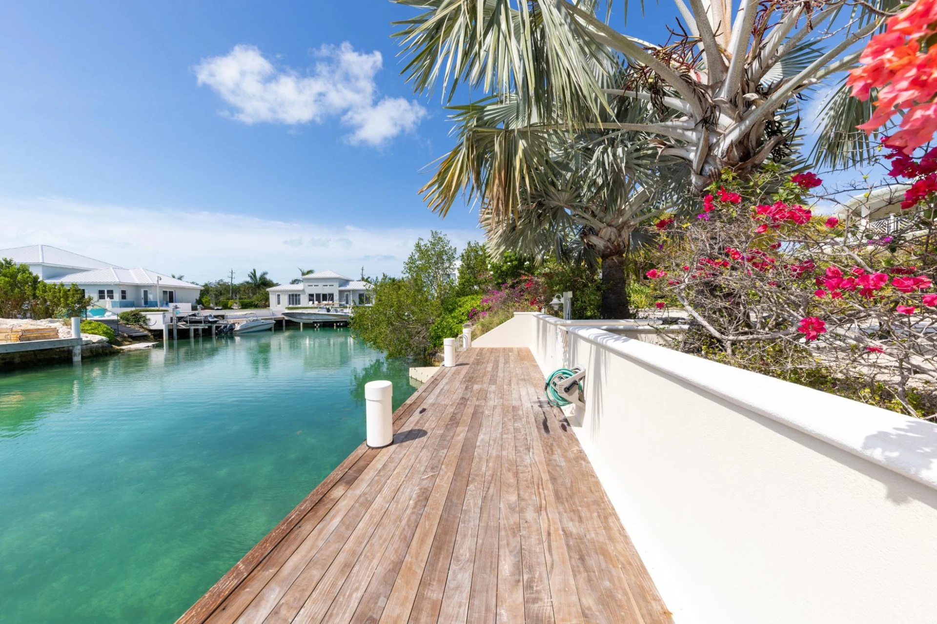 Adam & Eve Villa - Gallery image 30