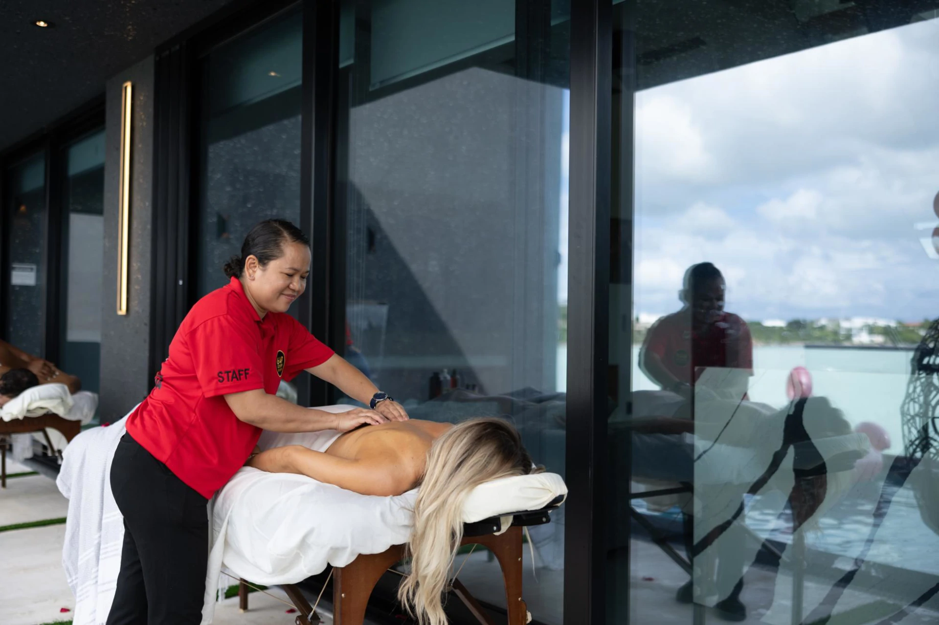 Onyx Twin Villas - Gallery image 49