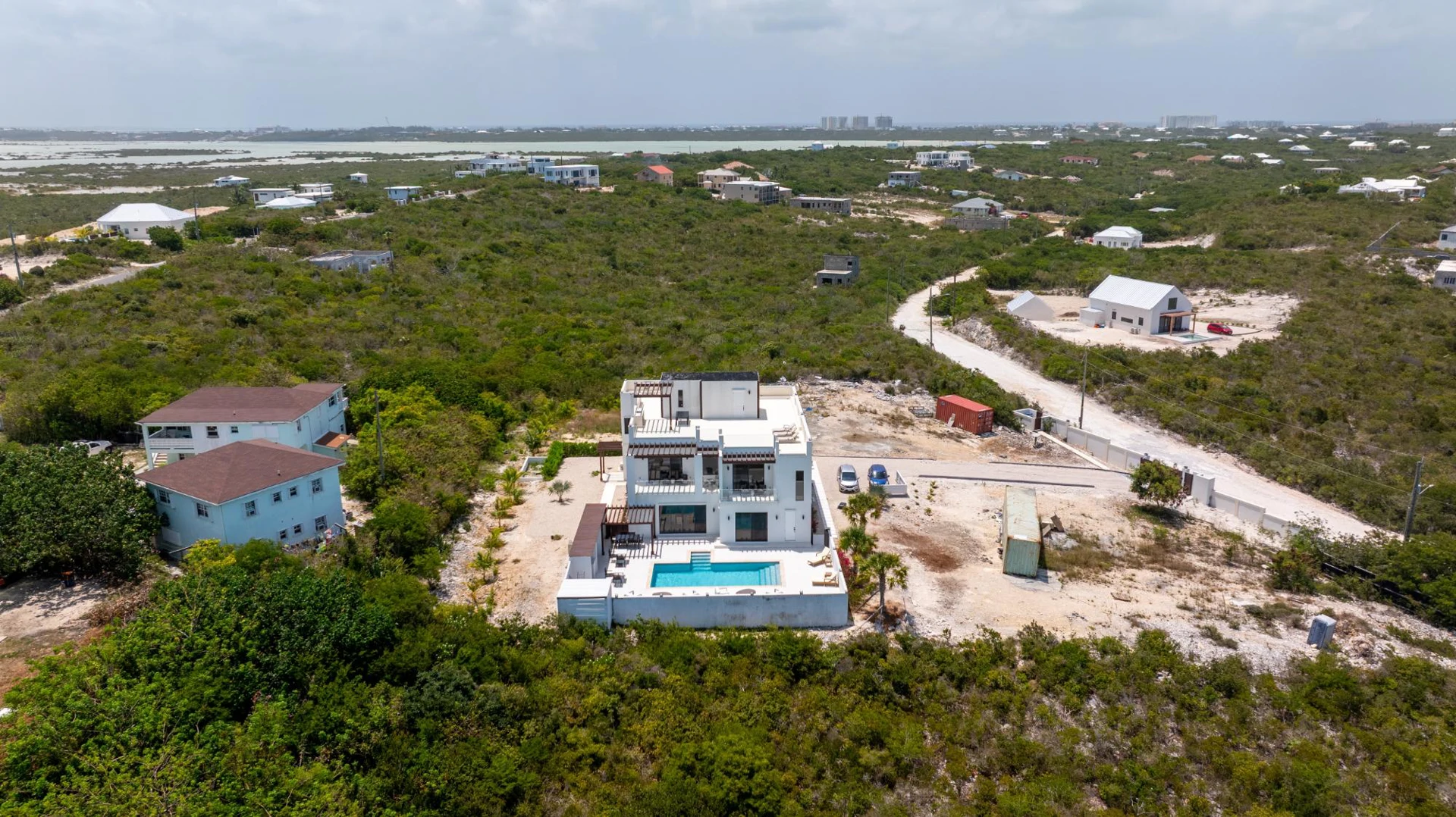 CASA VELA - Gallery image 67
