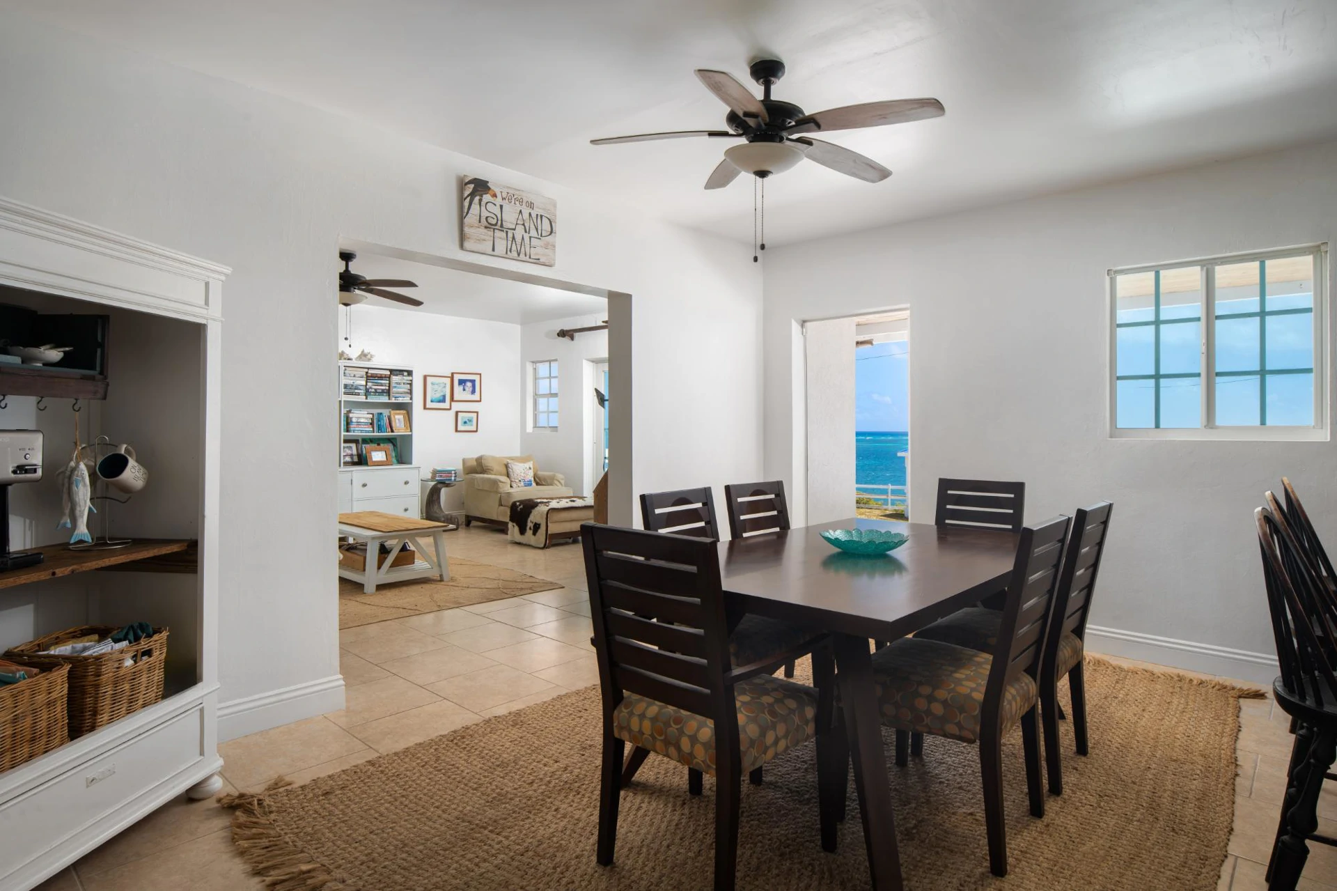 VILLA MORGANA - Gallery image 17
