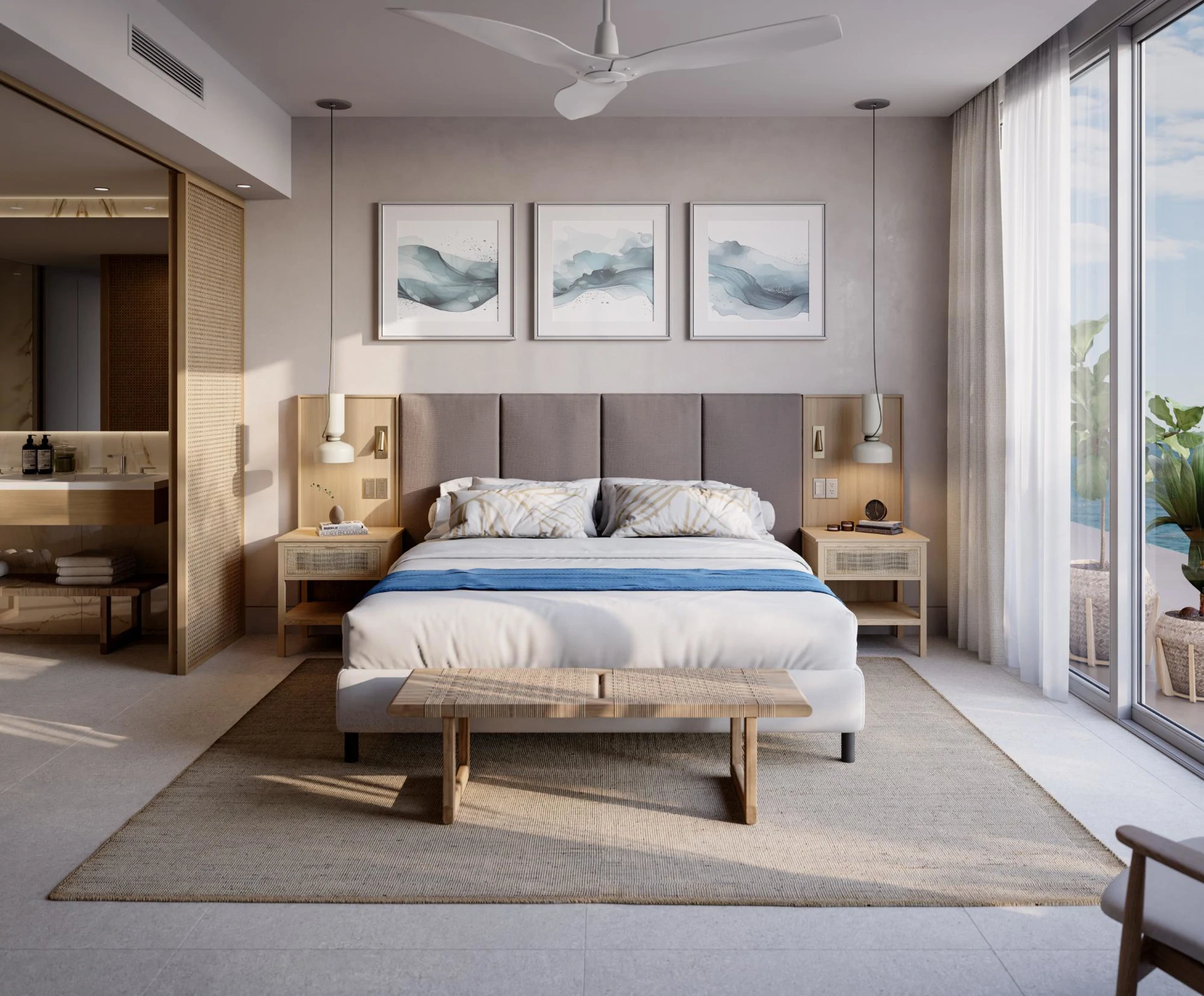 Kempinski Grace Bay - Gallery image 13