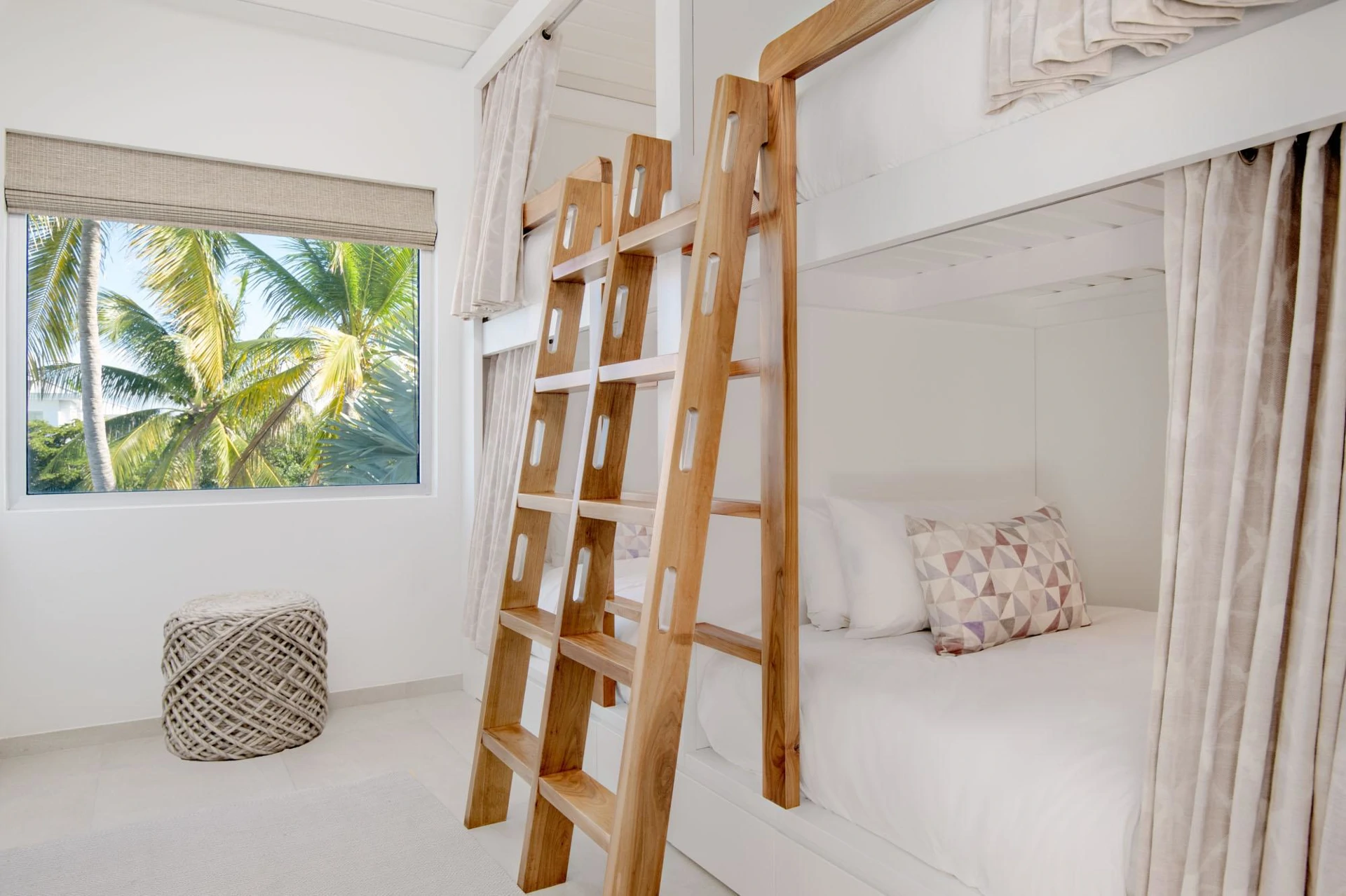 Beach Enclave Grace Bay - Villa 2 - Gallery image 34