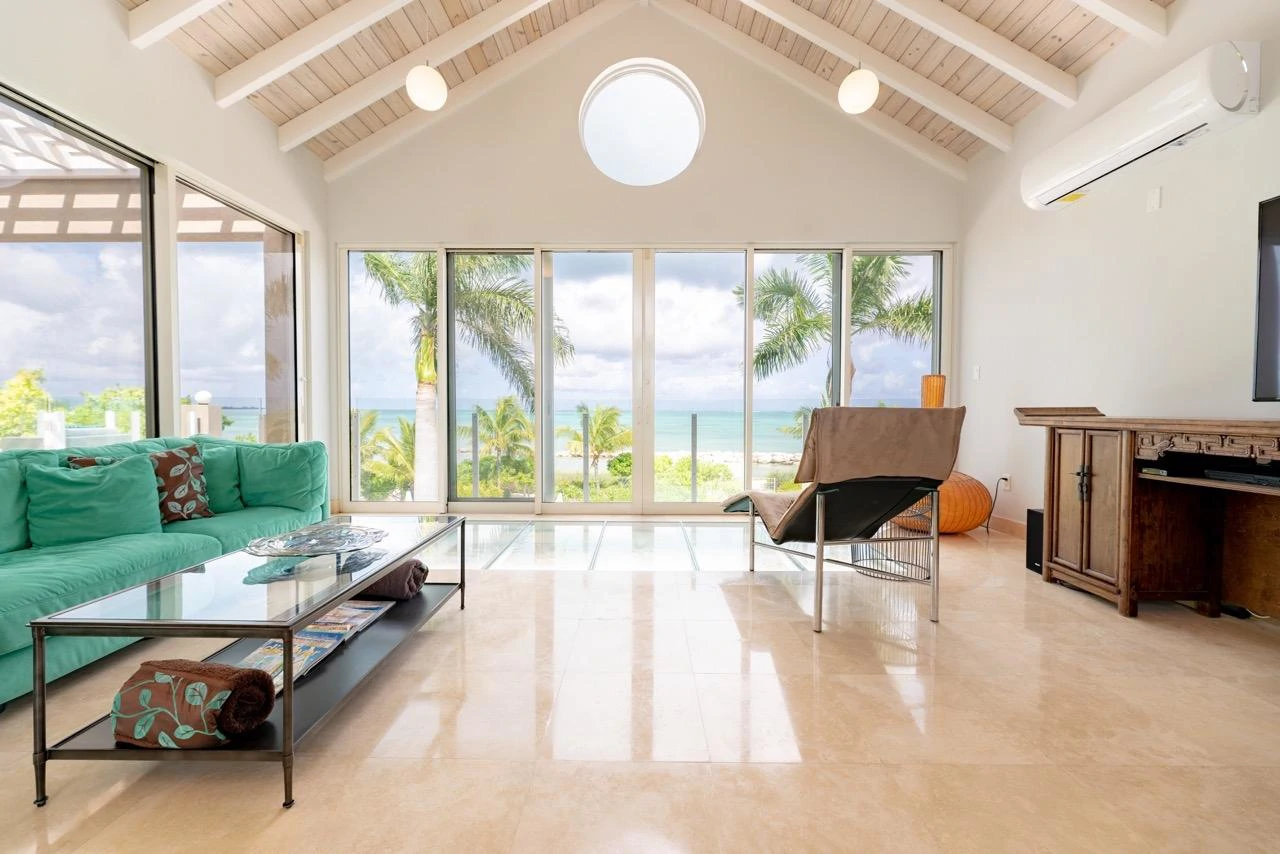 Ocean Spirit Villa - Gallery image 45