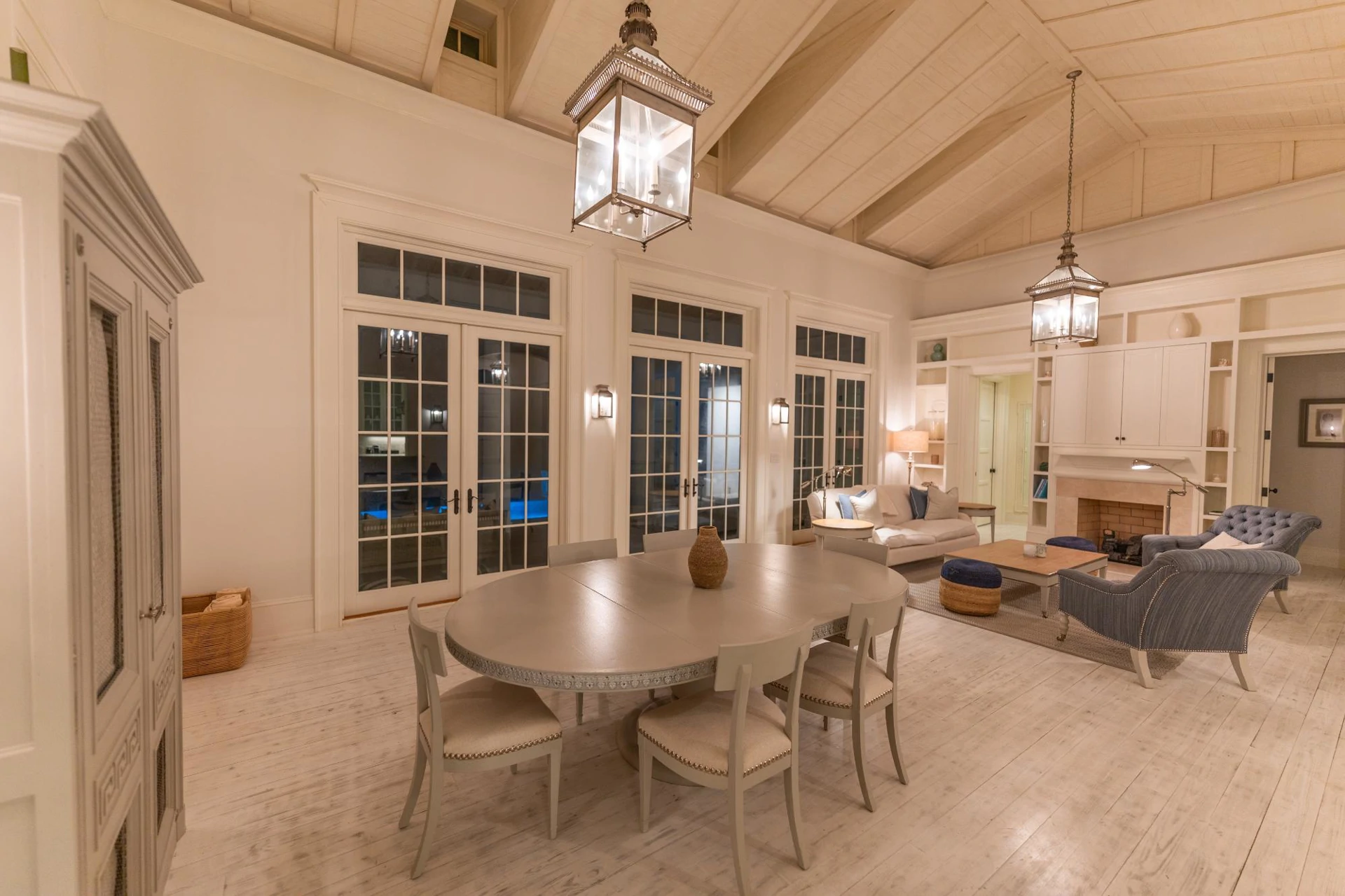 Osprey Villa - Gallery image 35