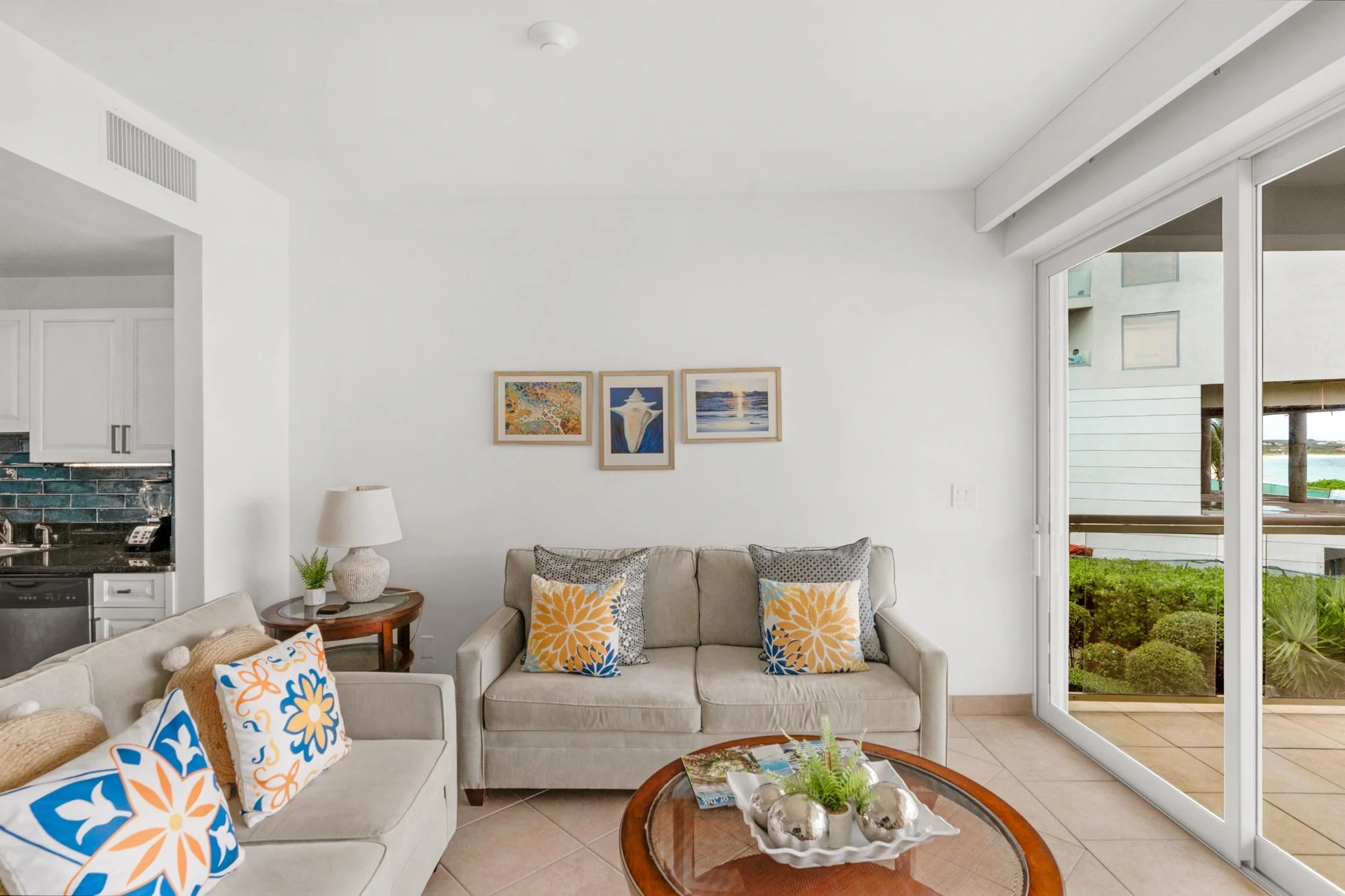 Coral Gardens On Grace Bay - Gallery image 7